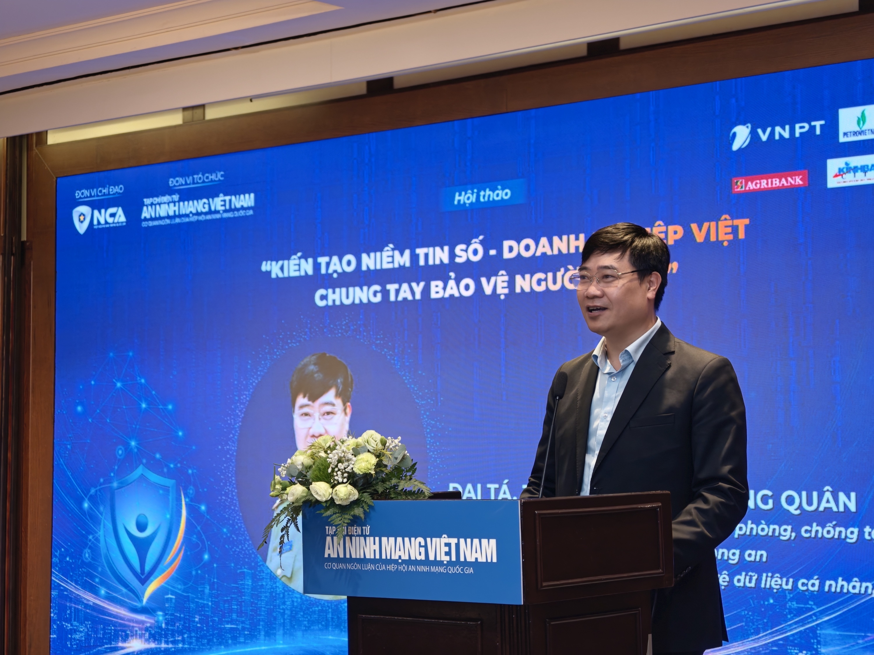 chống lừa đảo ảnh 2