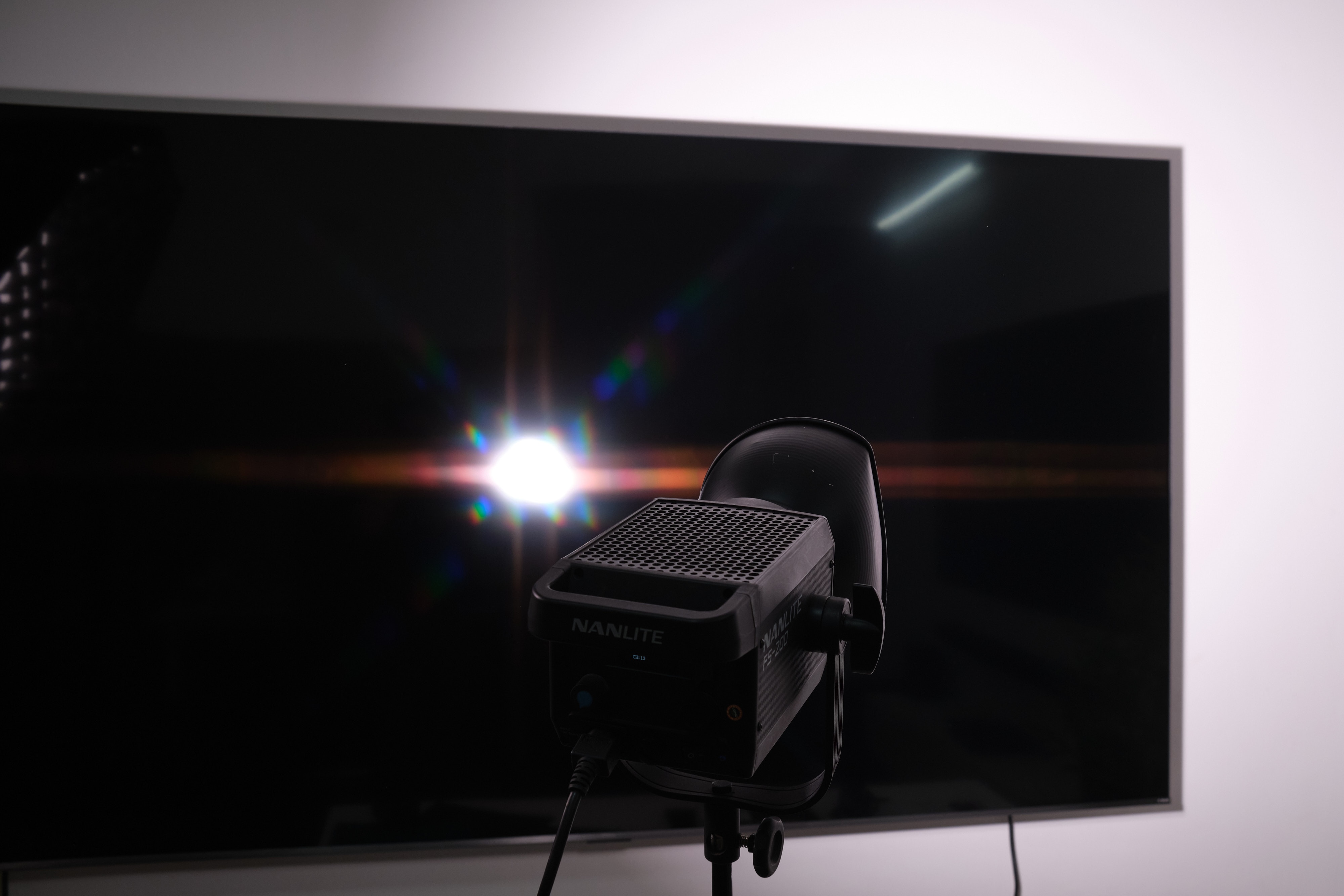 TV OLED LG W6 ảnh 6