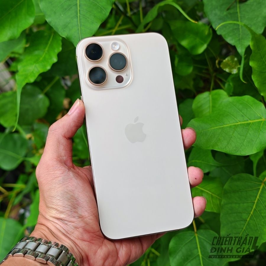 iphone 18 ra mắt ảnh 2