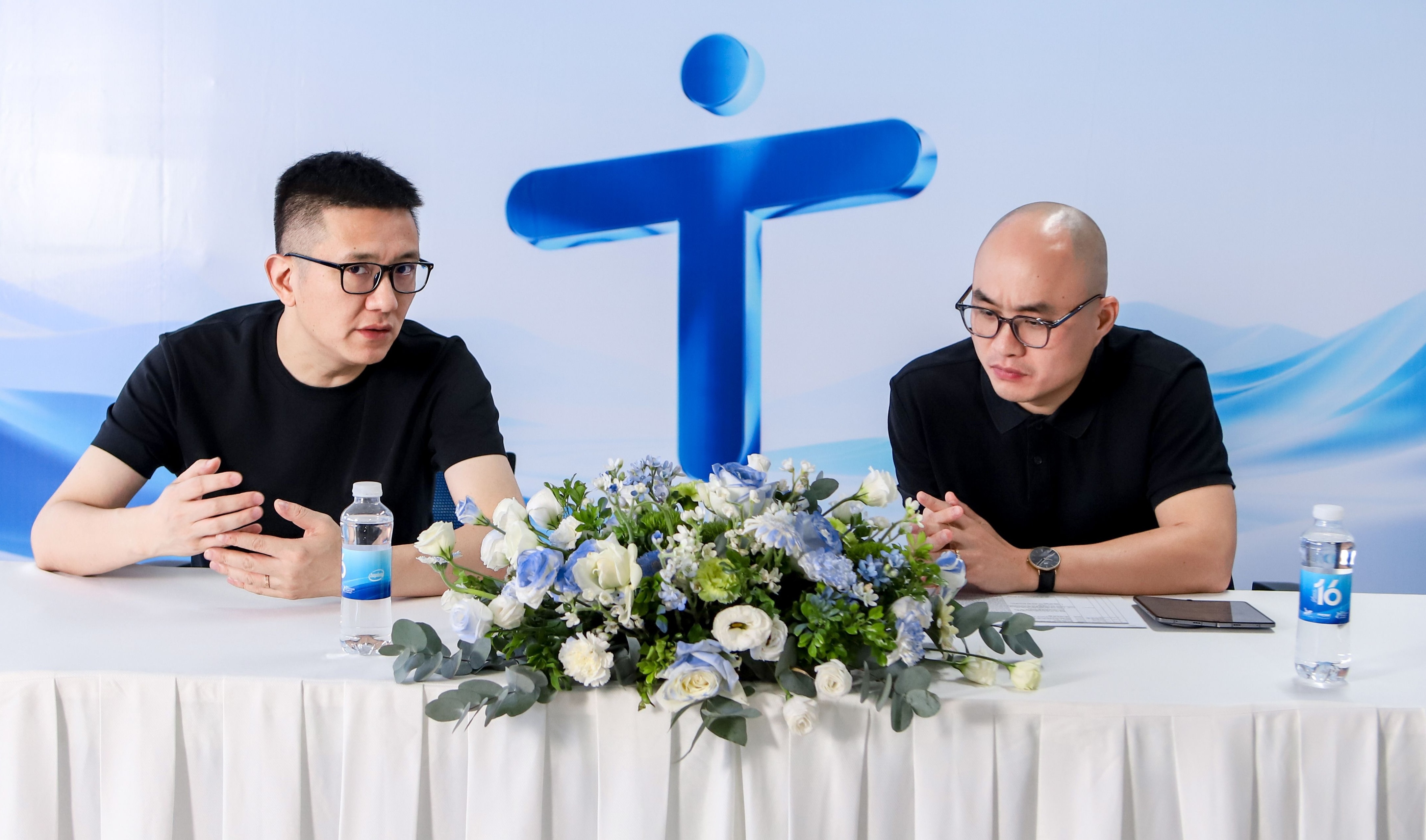 m&aacute;y tineco ảnh 1