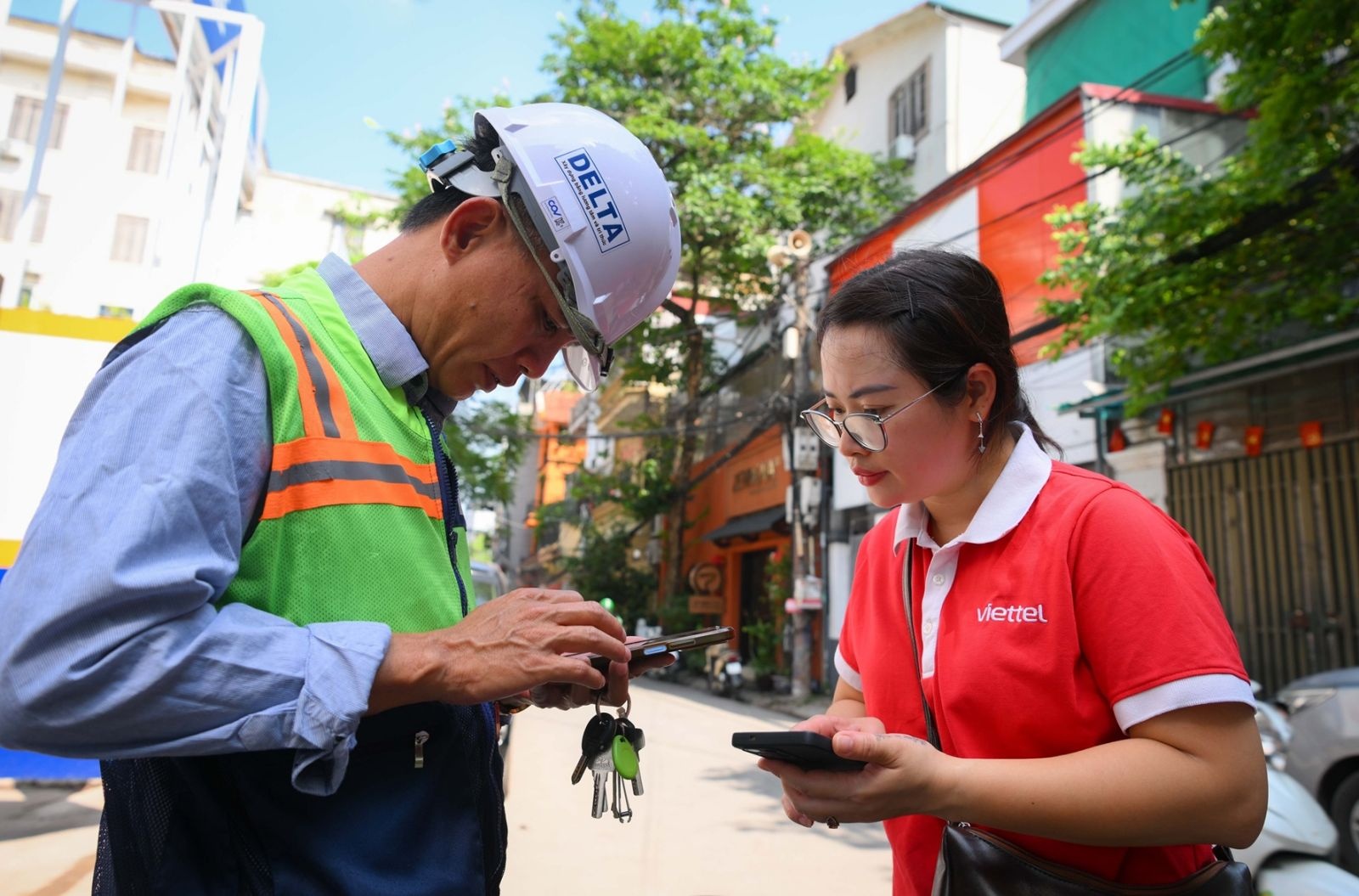 tắt mạng 2g ảnh 2