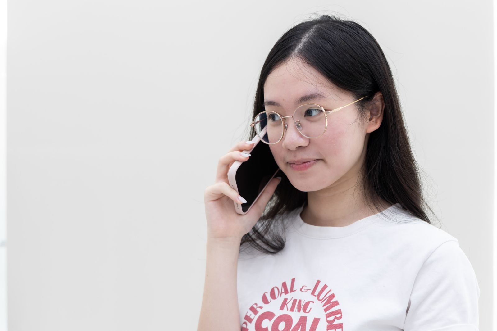 tắt mạng 2g ảnh 1
