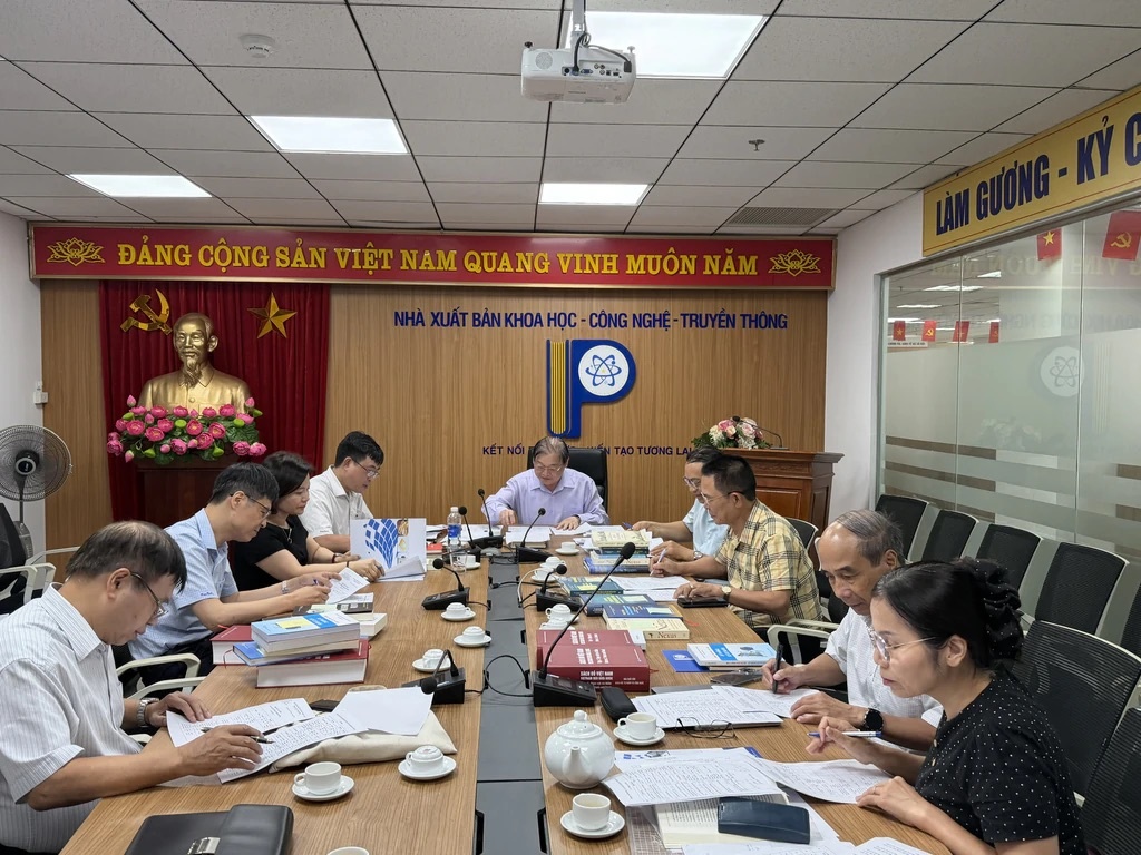 s&aacute;ch khoa học c&ocirc;ng nghệ ảnh 1