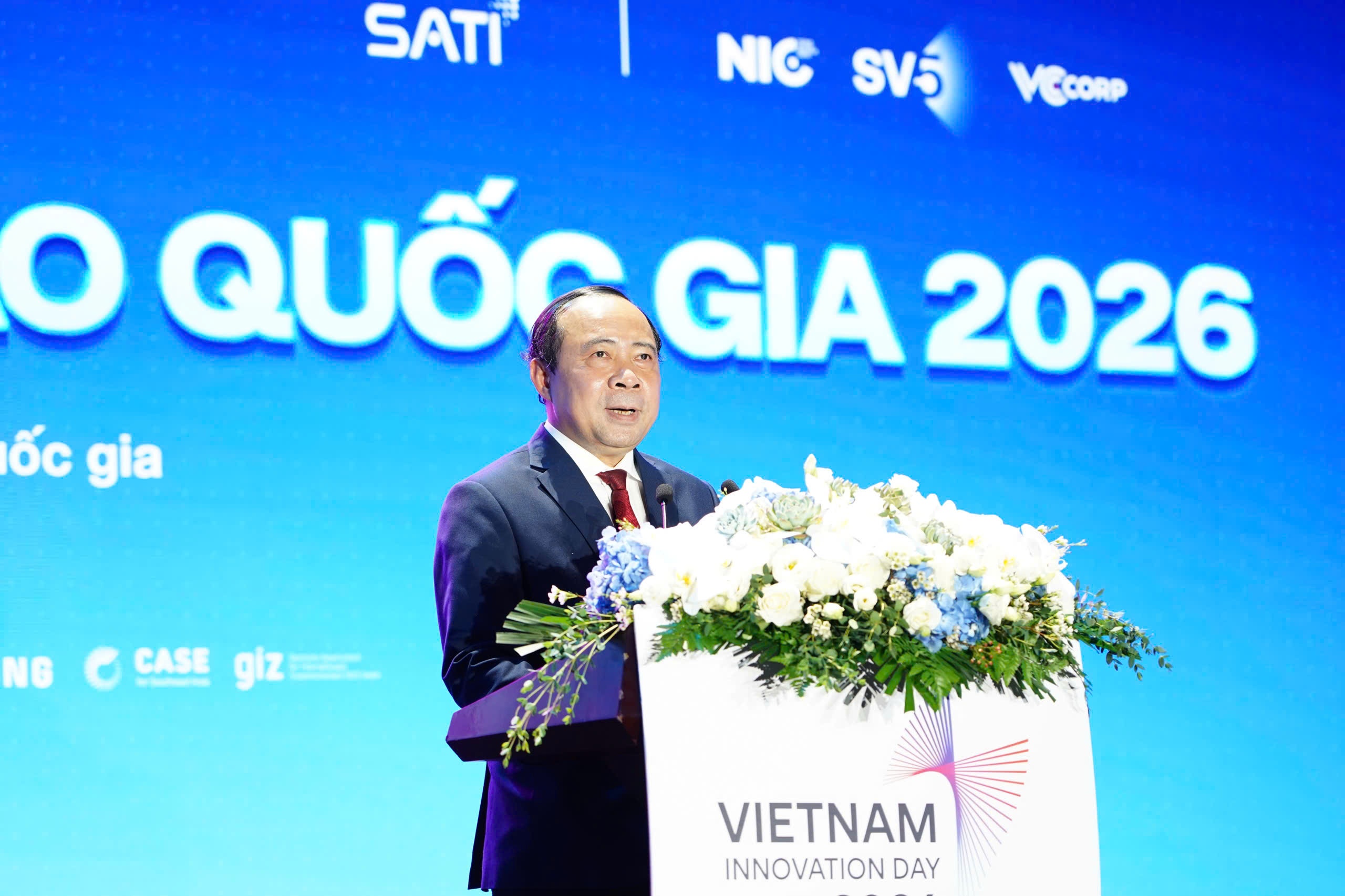 ng&agrave;y ĐMST 2026 ảnh 1
