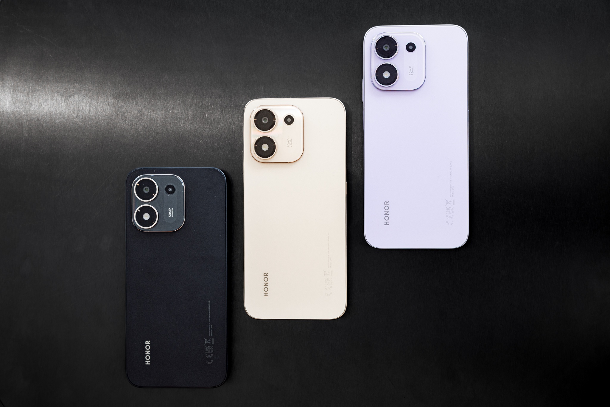 HONOR 600S qua bài test pin và độ bền