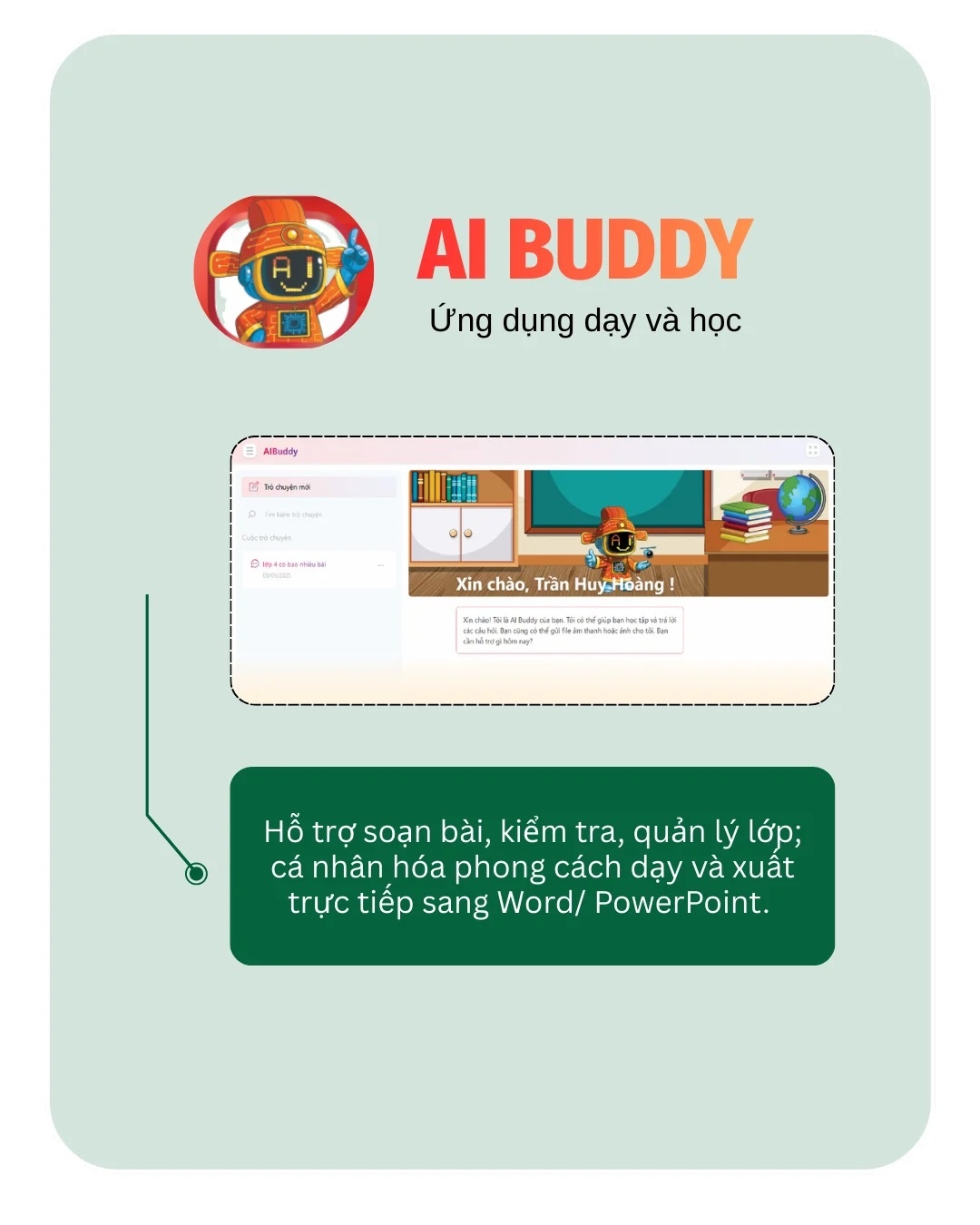 bộ s&aacute;ch AI ảnh 1
