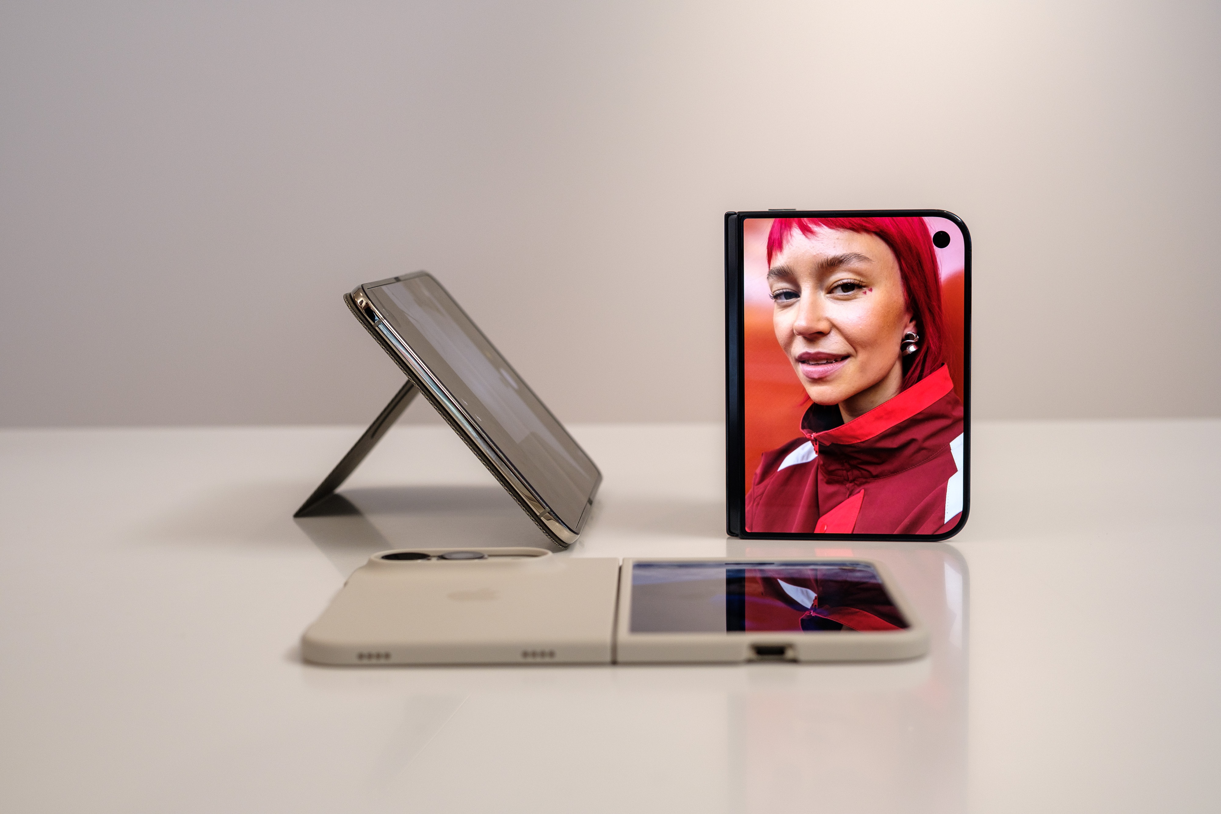 ốp lưng iphone duo ảnh 3