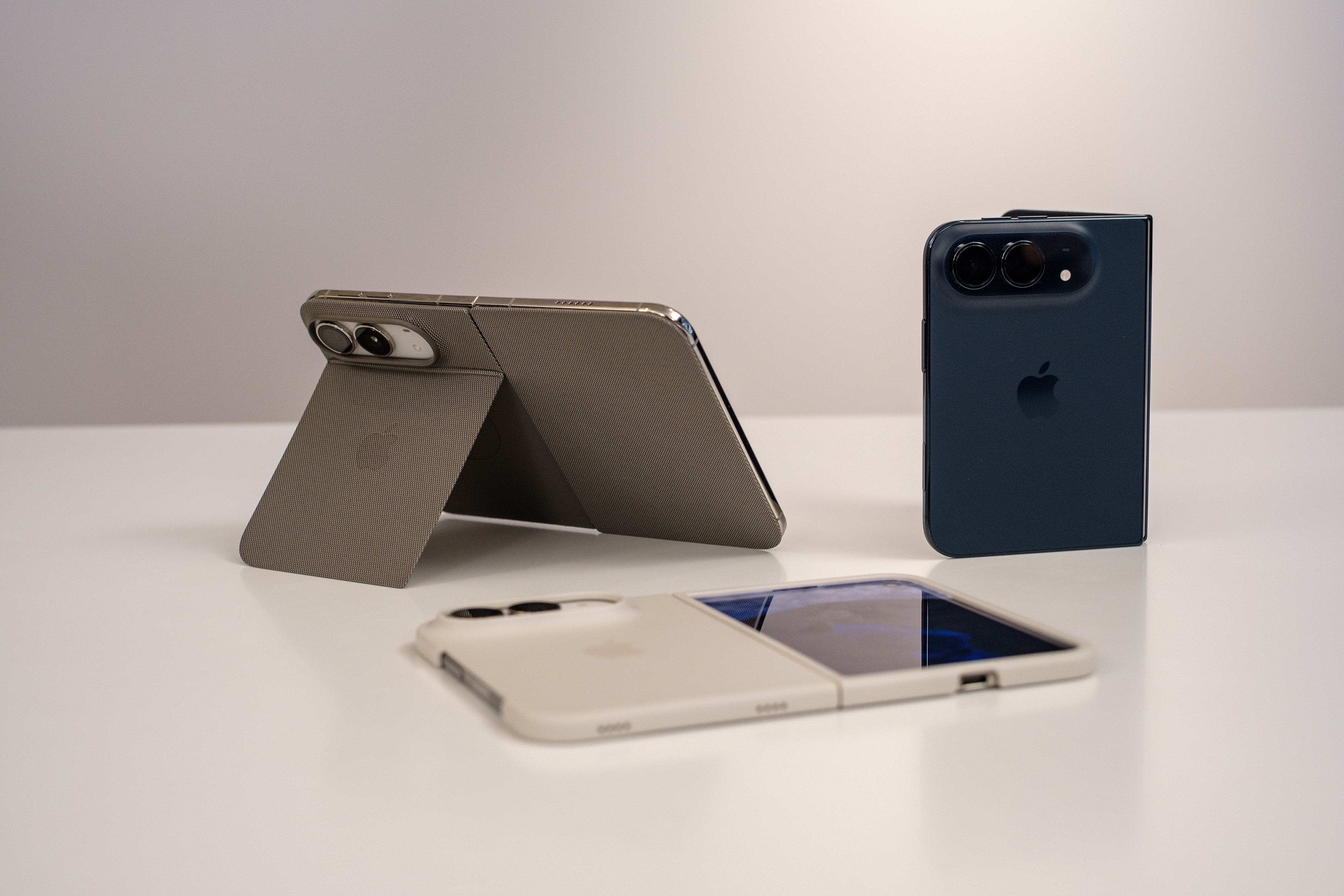 ốp lưng iphone duo ảnh 7