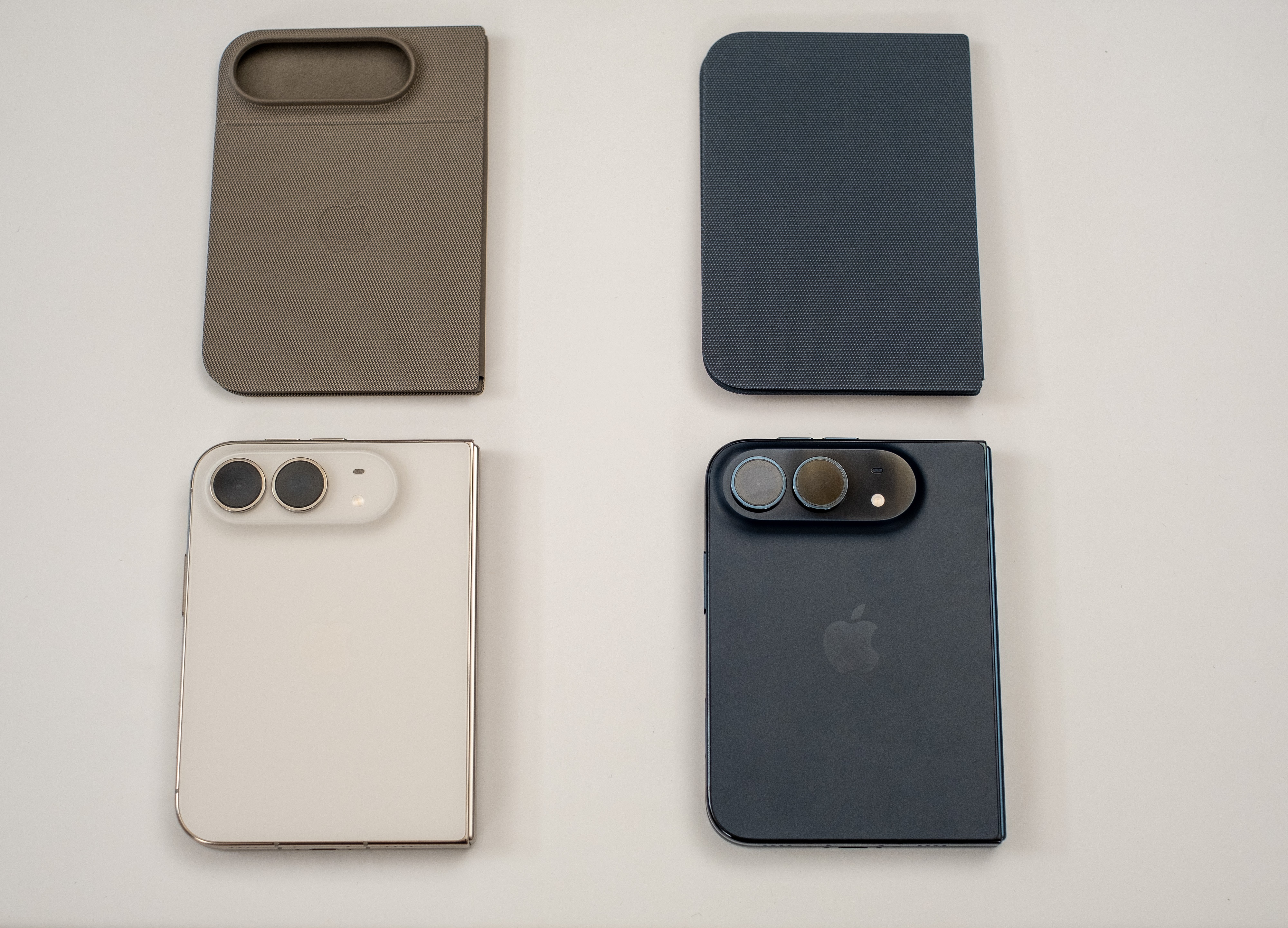 ốp lưng iphone duo ảnh 2