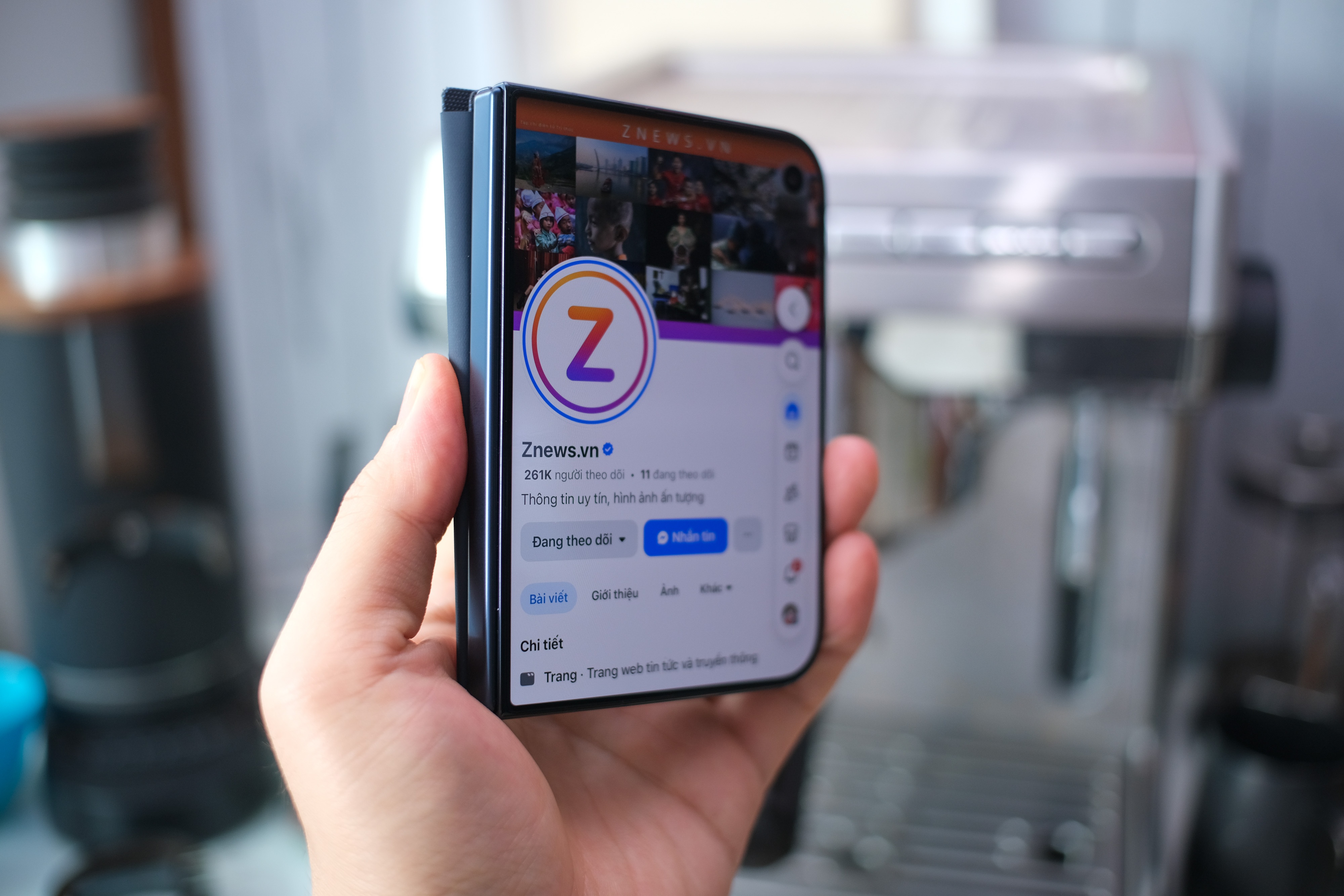 ốp lưng iphone duo ảnh 6