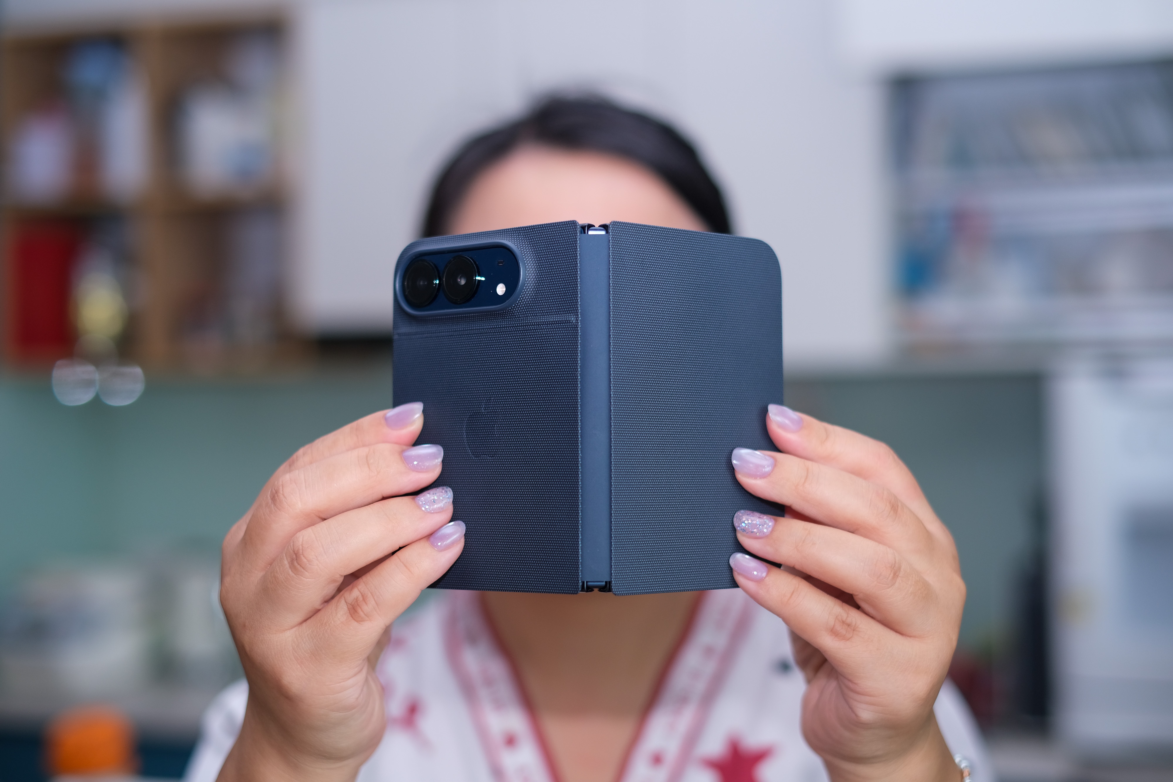 ốp lưng iphone duo ảnh 4
