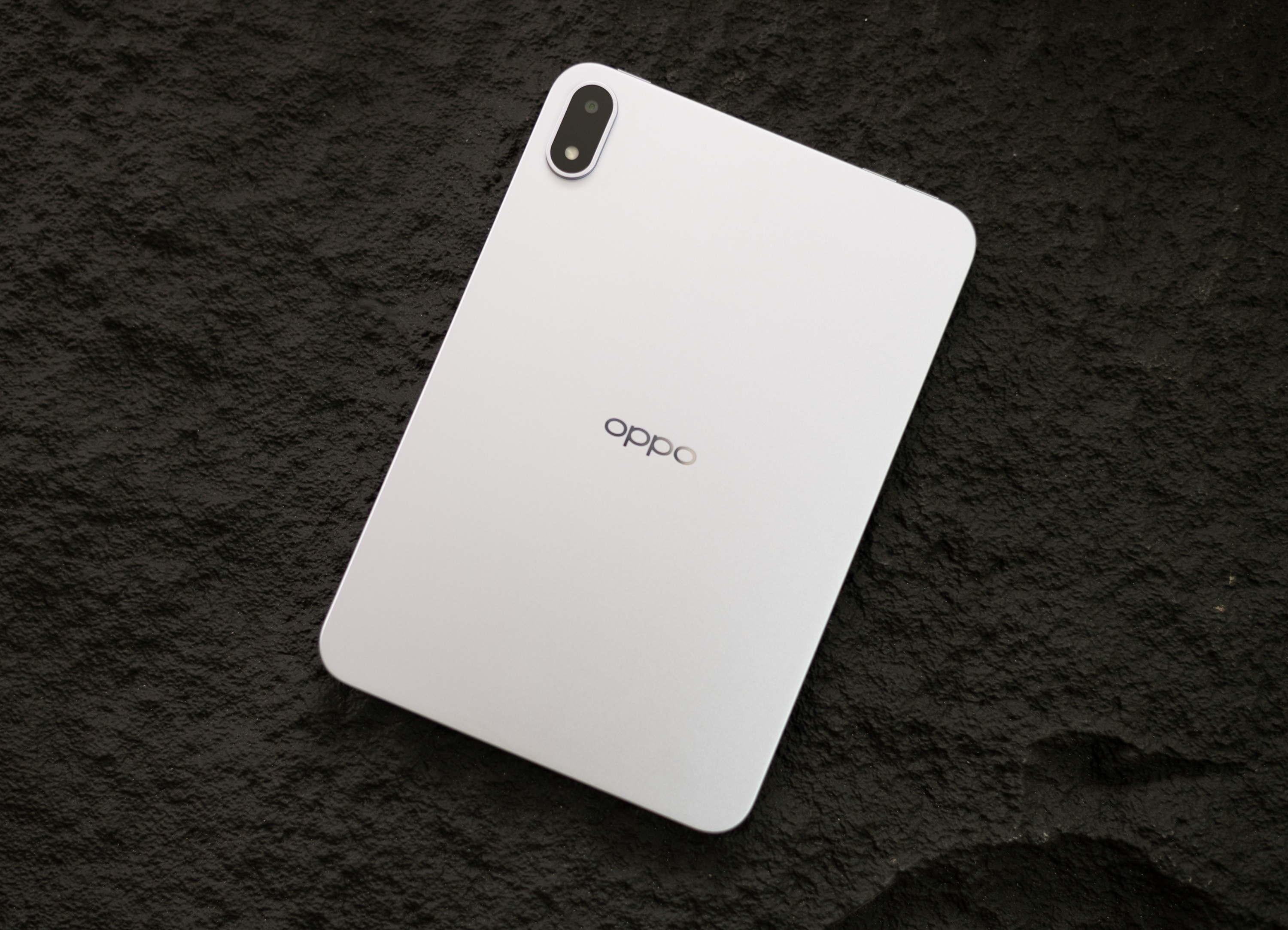 Oppo Pad Mini ảnh 2 Oppo Pad Mini ảnh 2