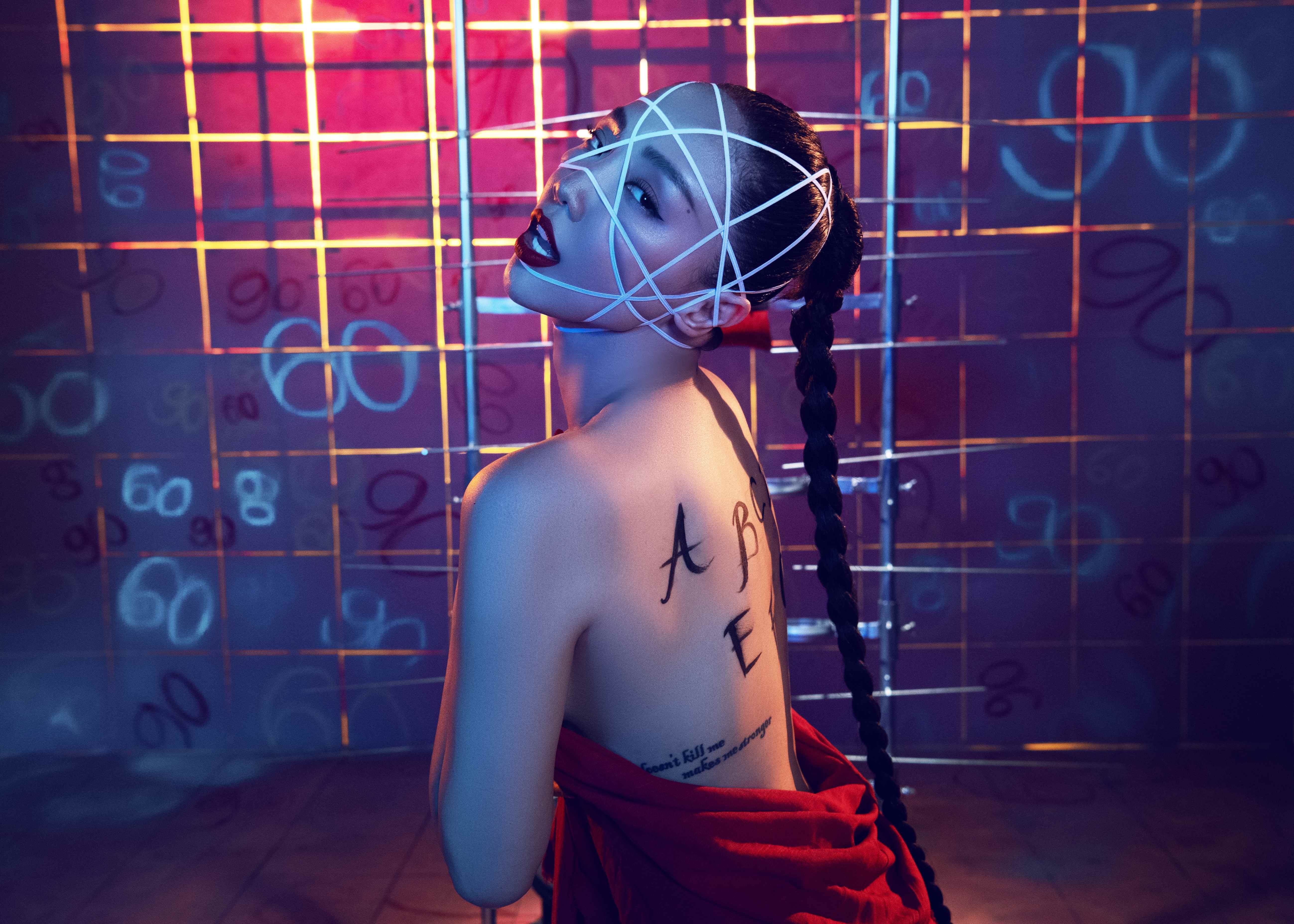 Toc Tien 906090 anh 2