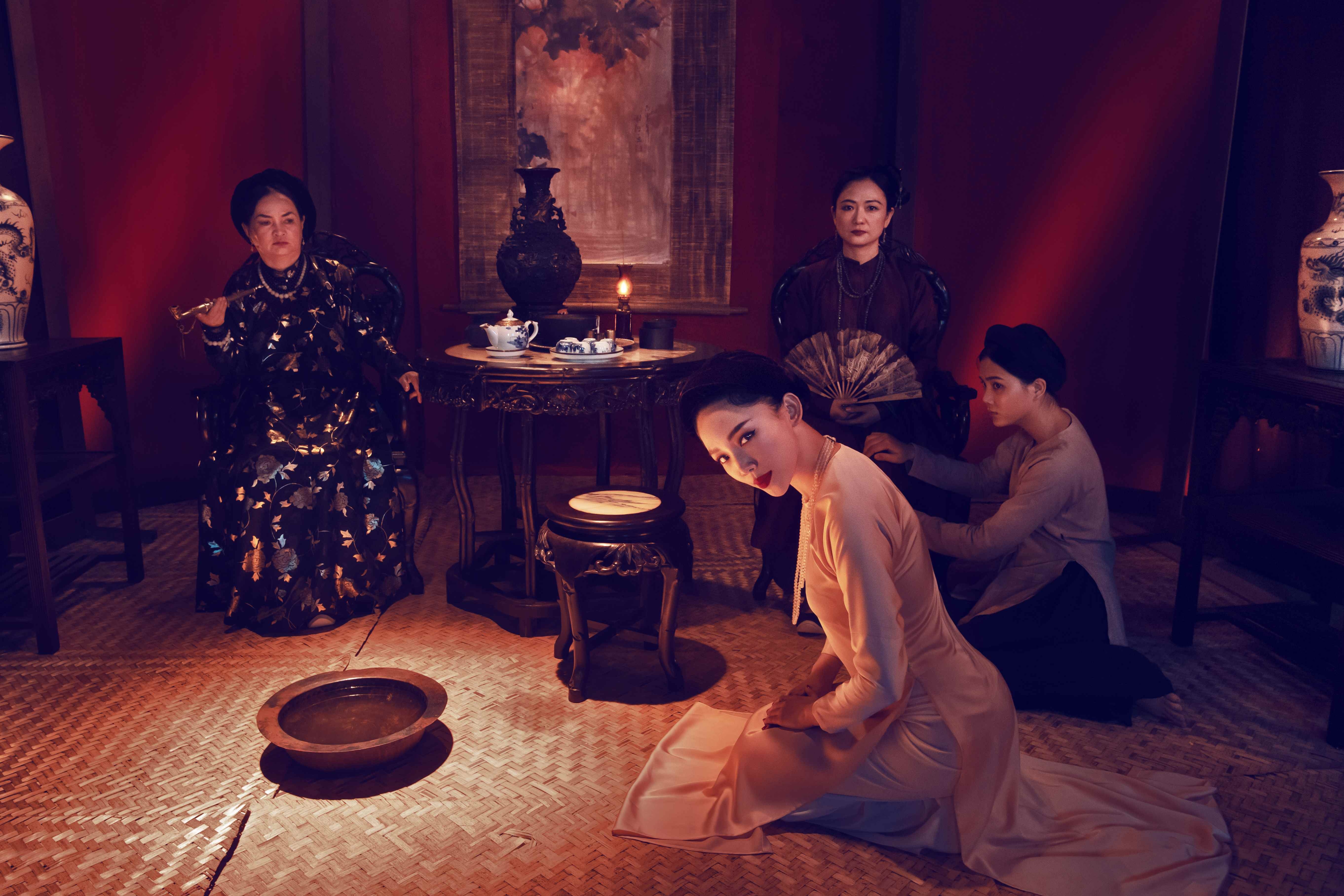 Toc Tien 906090 anh 4