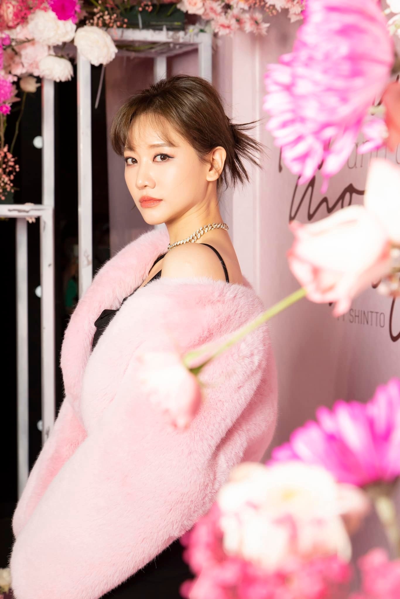 Như anh đã mong chờ ảnh 3 Nhu anh da mong cho anh 3