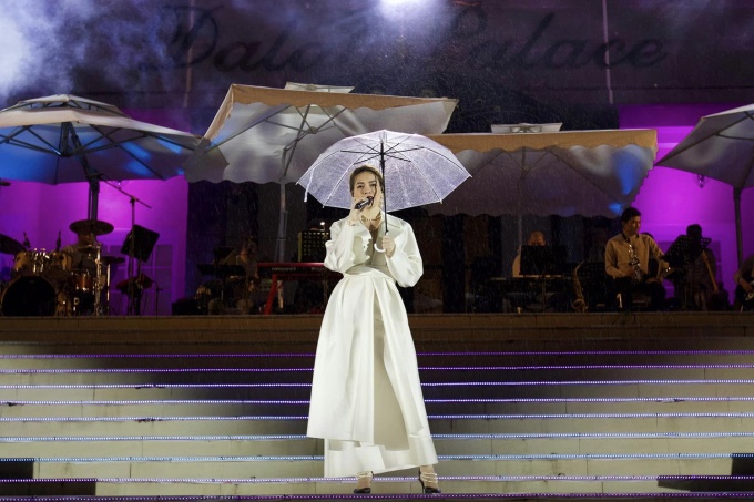 nhạc Việt ảnh 4 nhac Viet anh 4