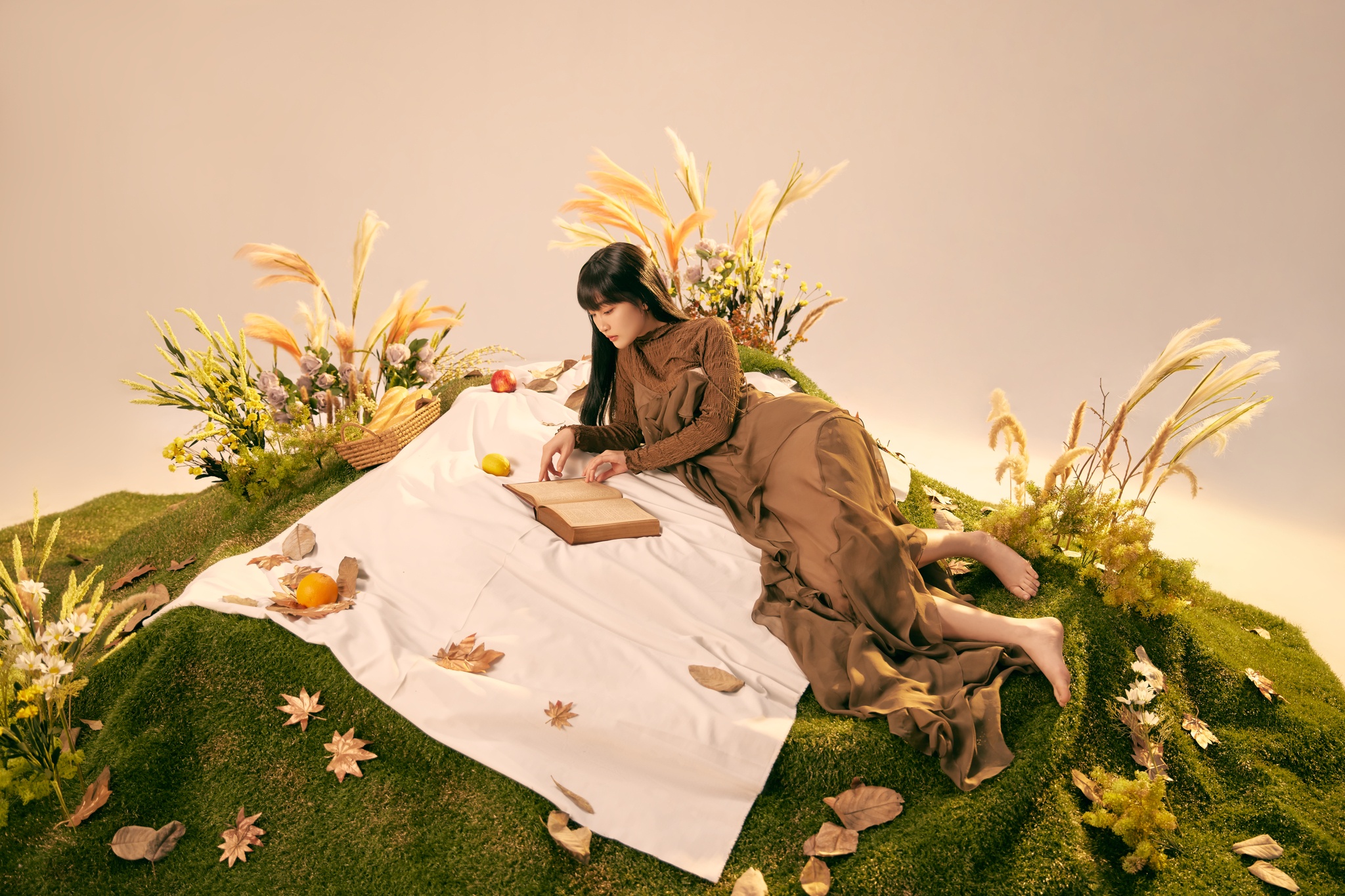 nhạc Việt ảnh 3 nhac Viet anh 3