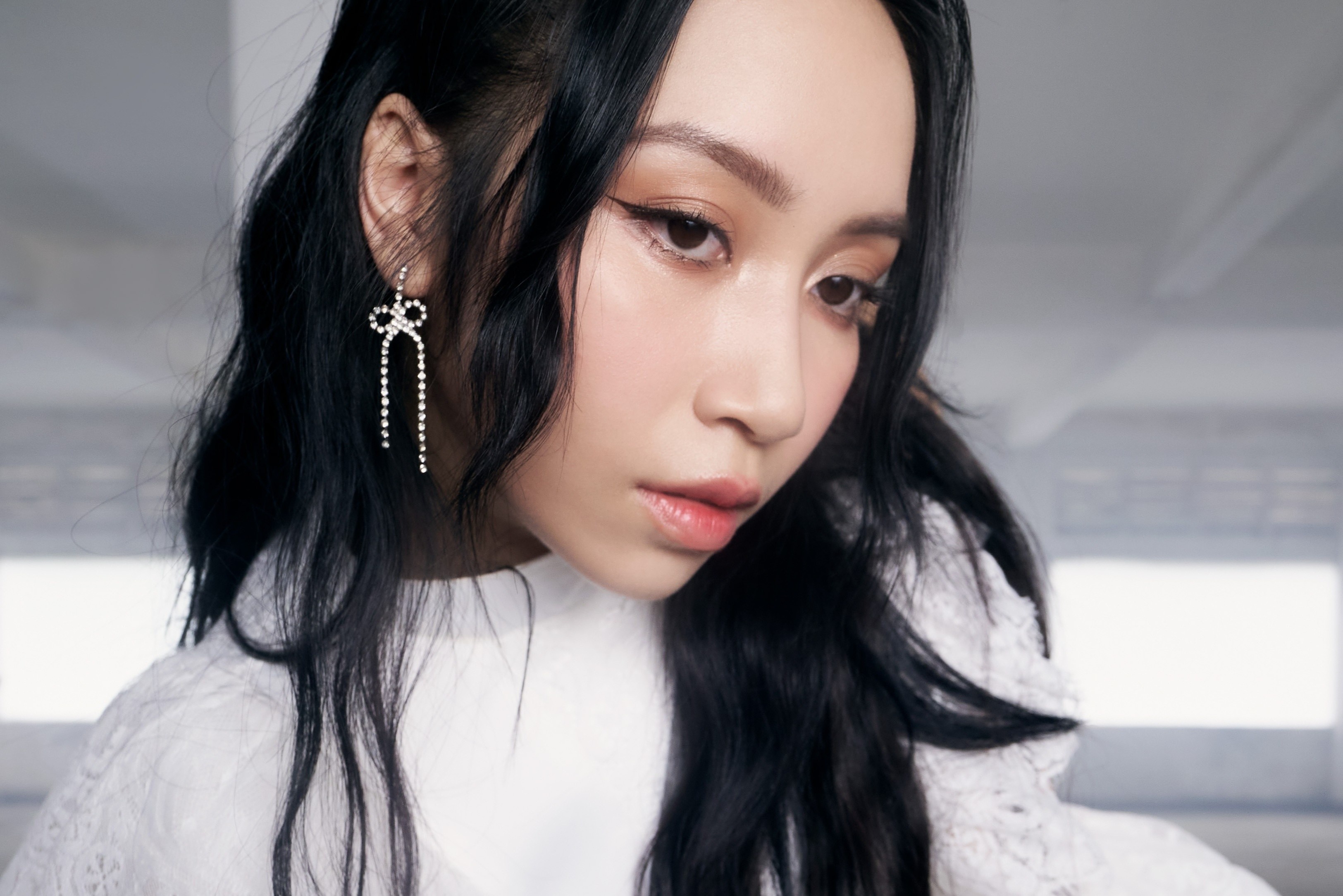 'Chu ky' cua My Anh hinh anh