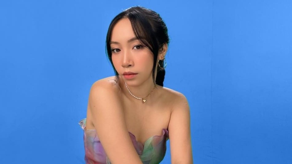 Kha nang cong pha tu MONO, My Anh hinh anh