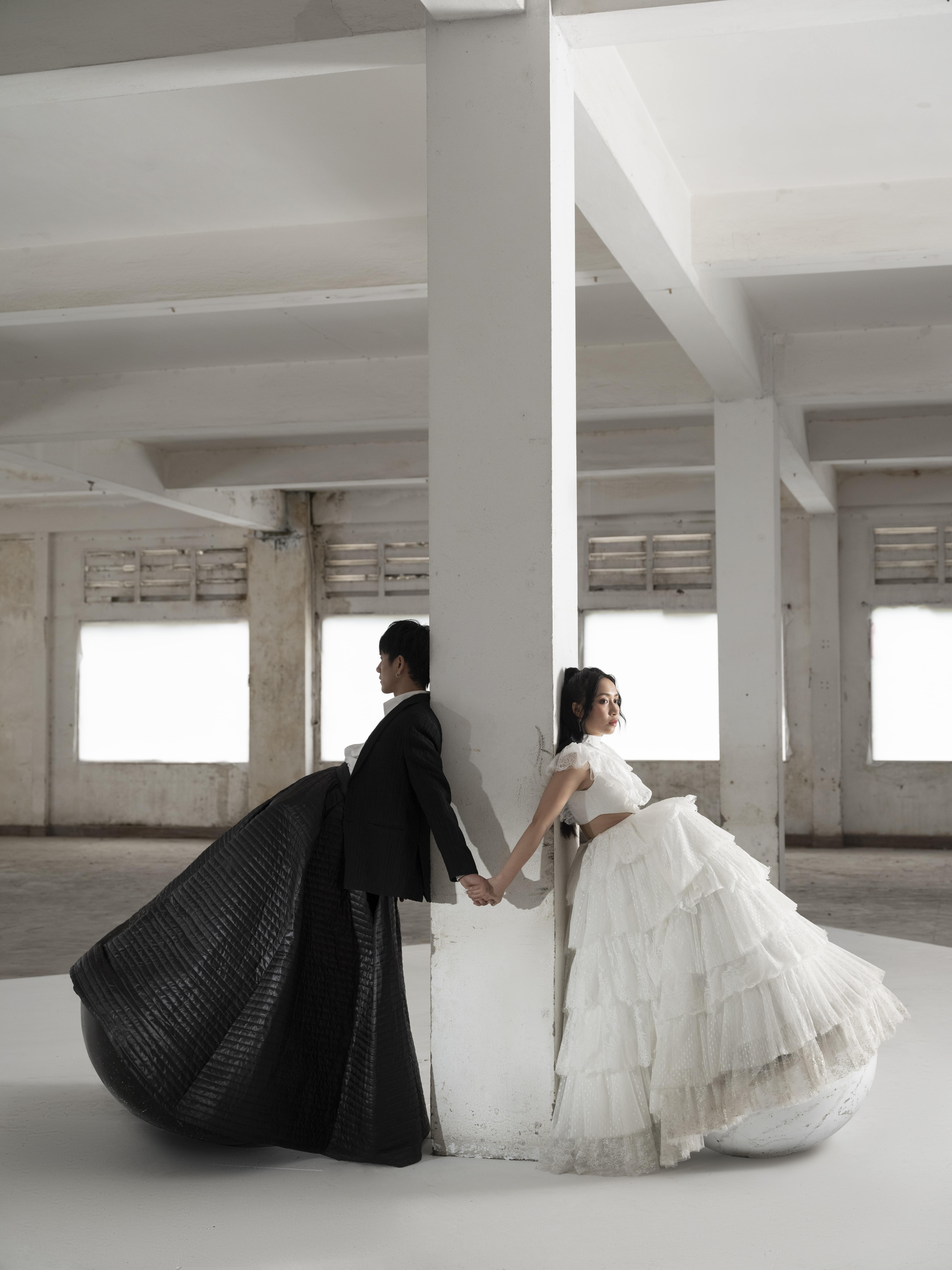 Mỹ Anh ảnh 2 My Anh anh 2