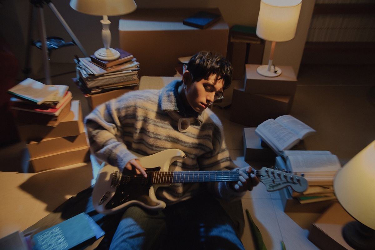 Nhac Viet 2022 anh 3