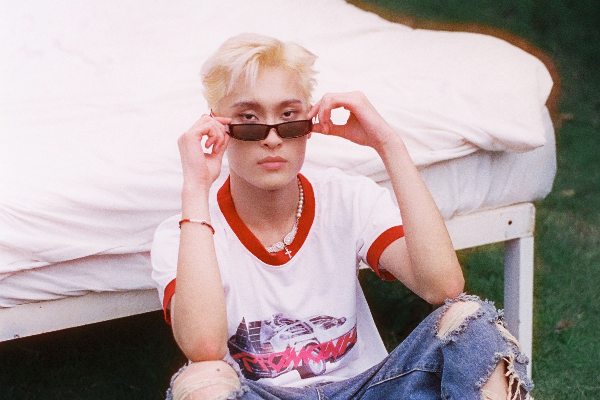 album Vpop 2022 anh 3