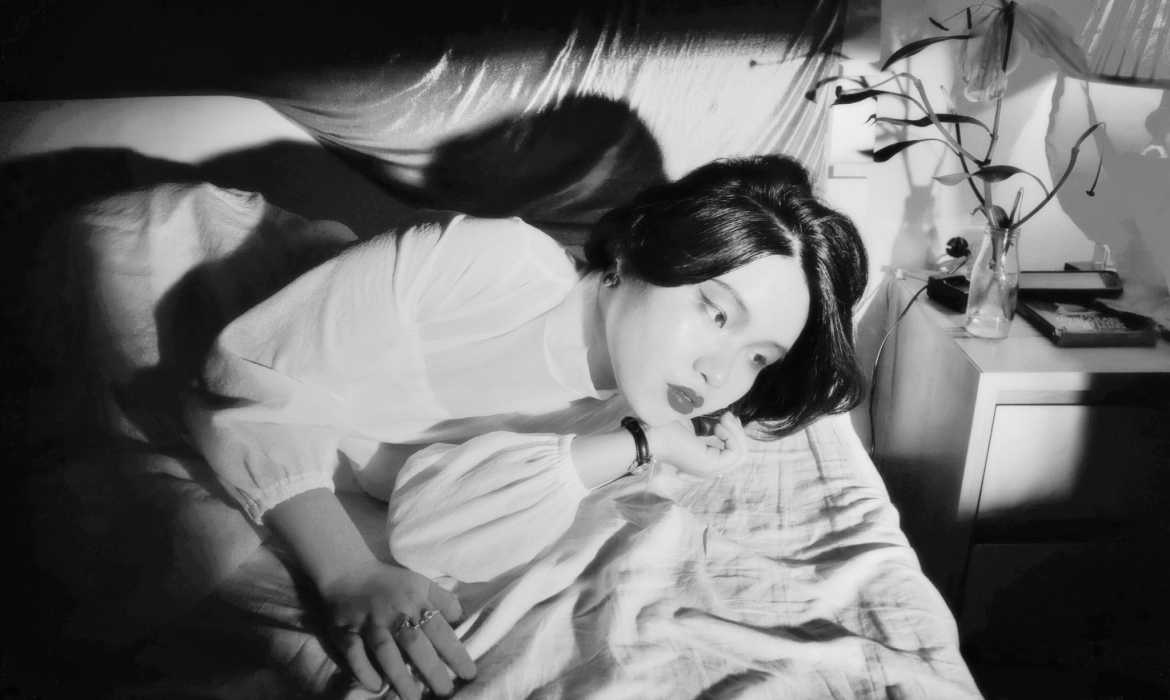 Nhac Viet 2022 anh 2