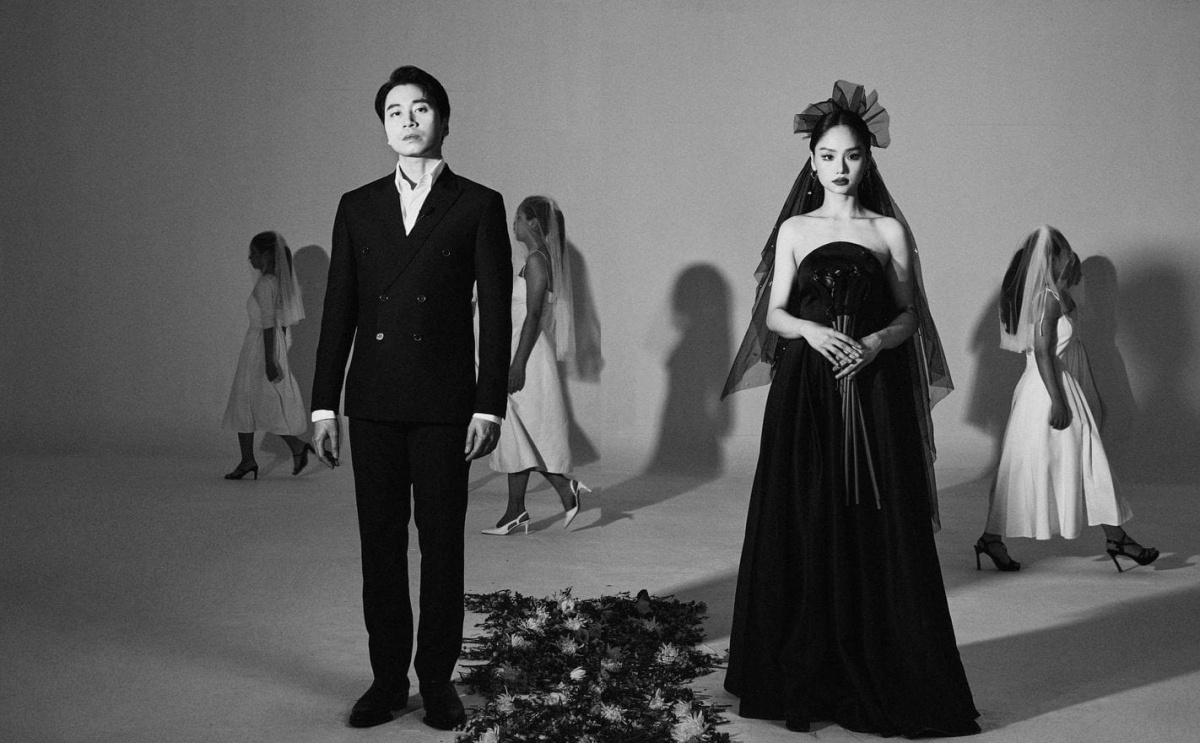 Nhac Viet 2022 anh 1