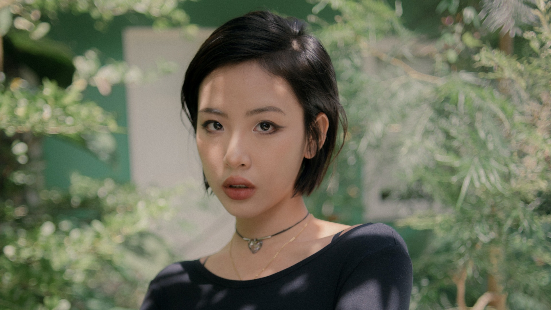 album Vpop 2022 anh 2