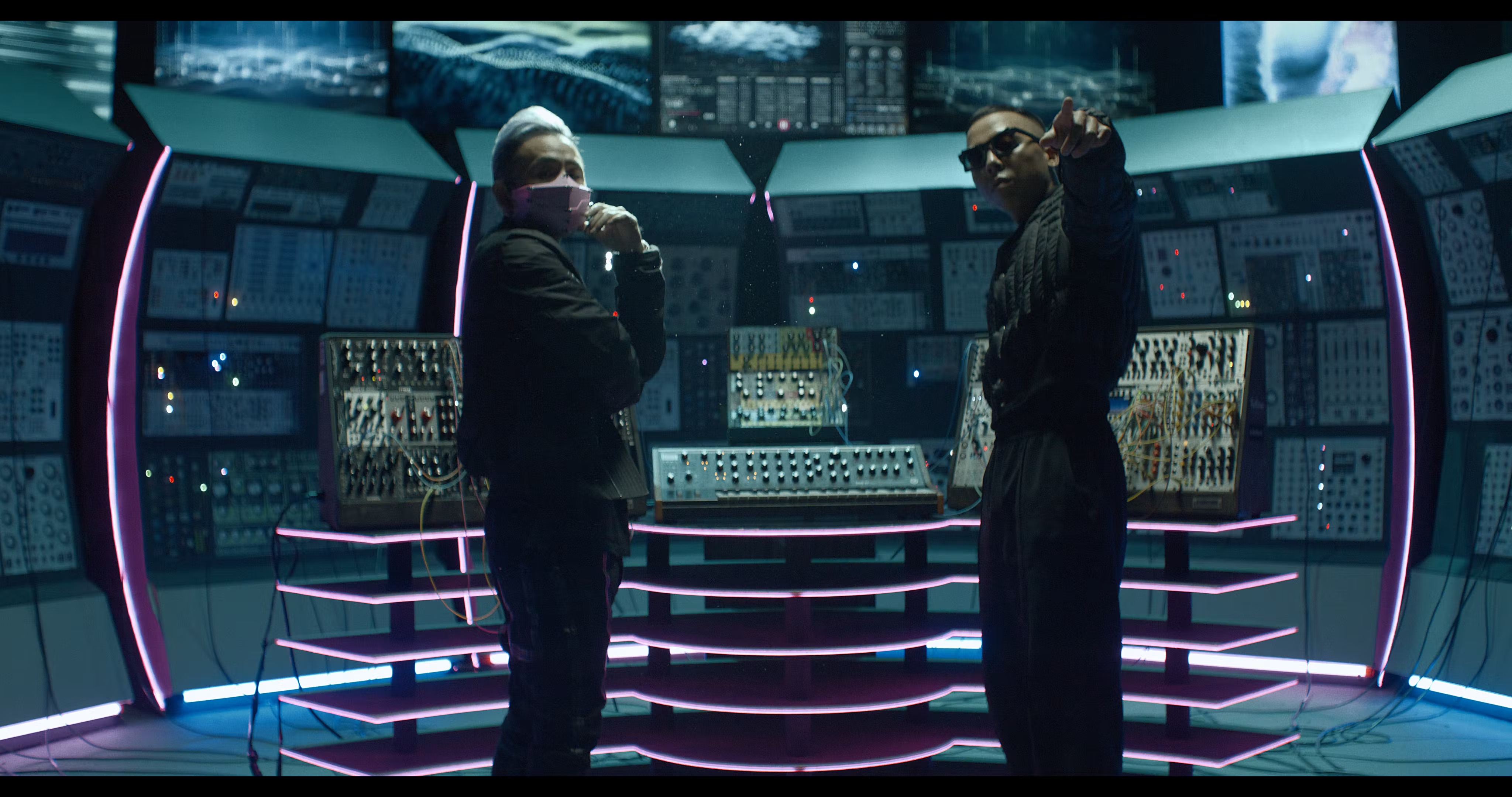 du doan Vpop 2023 anh 1