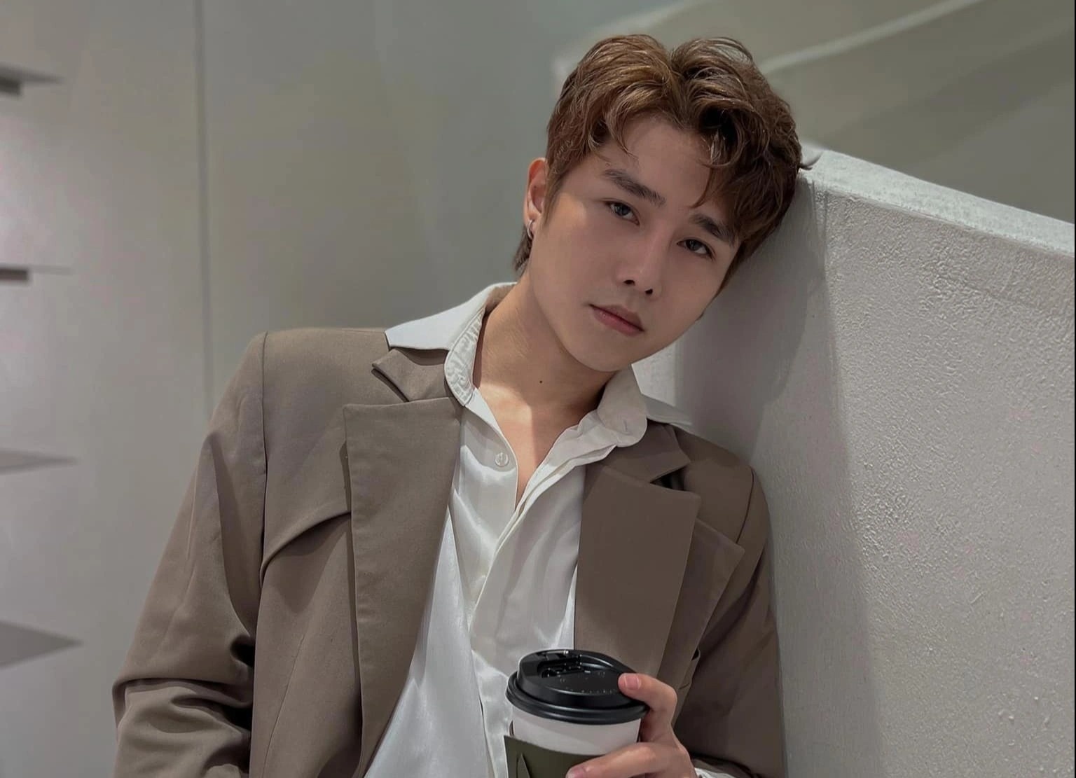 du doan Vpop 2023 anh 2