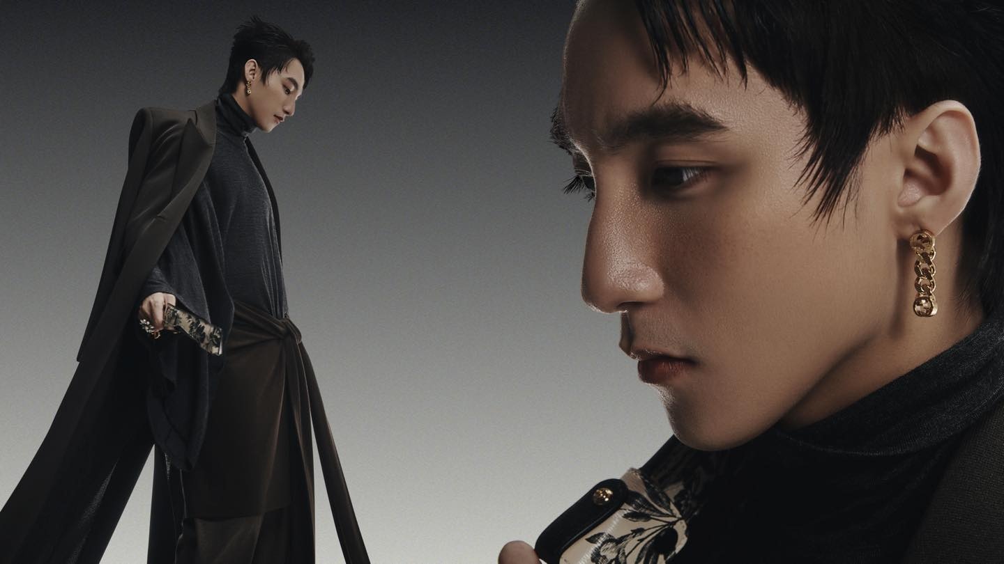 Son Tung M-TP can phai hoc BTS trong tham vong 'My tien' hinh anh