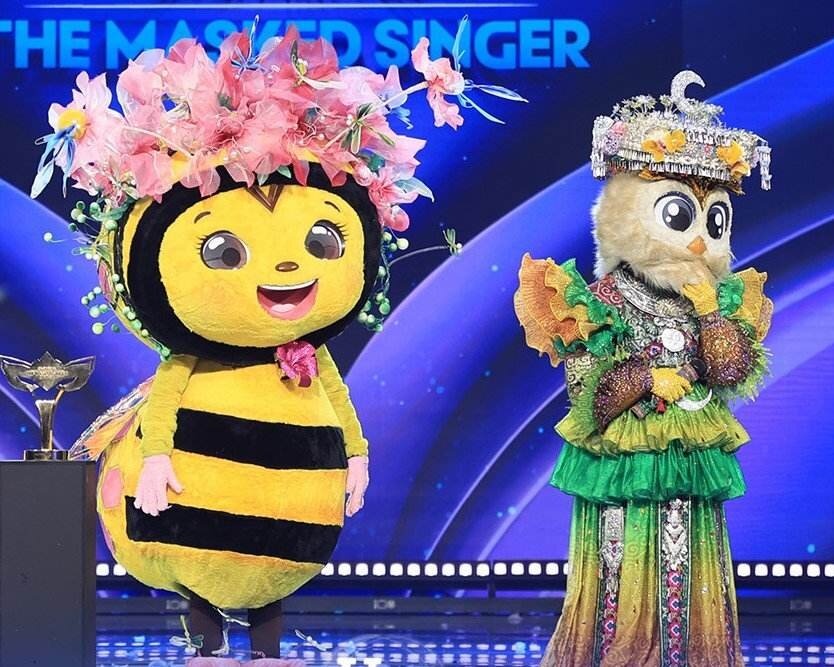 Vi sao Ca si mat na 2023 khong gay bao nhu mua 1? hinh anh