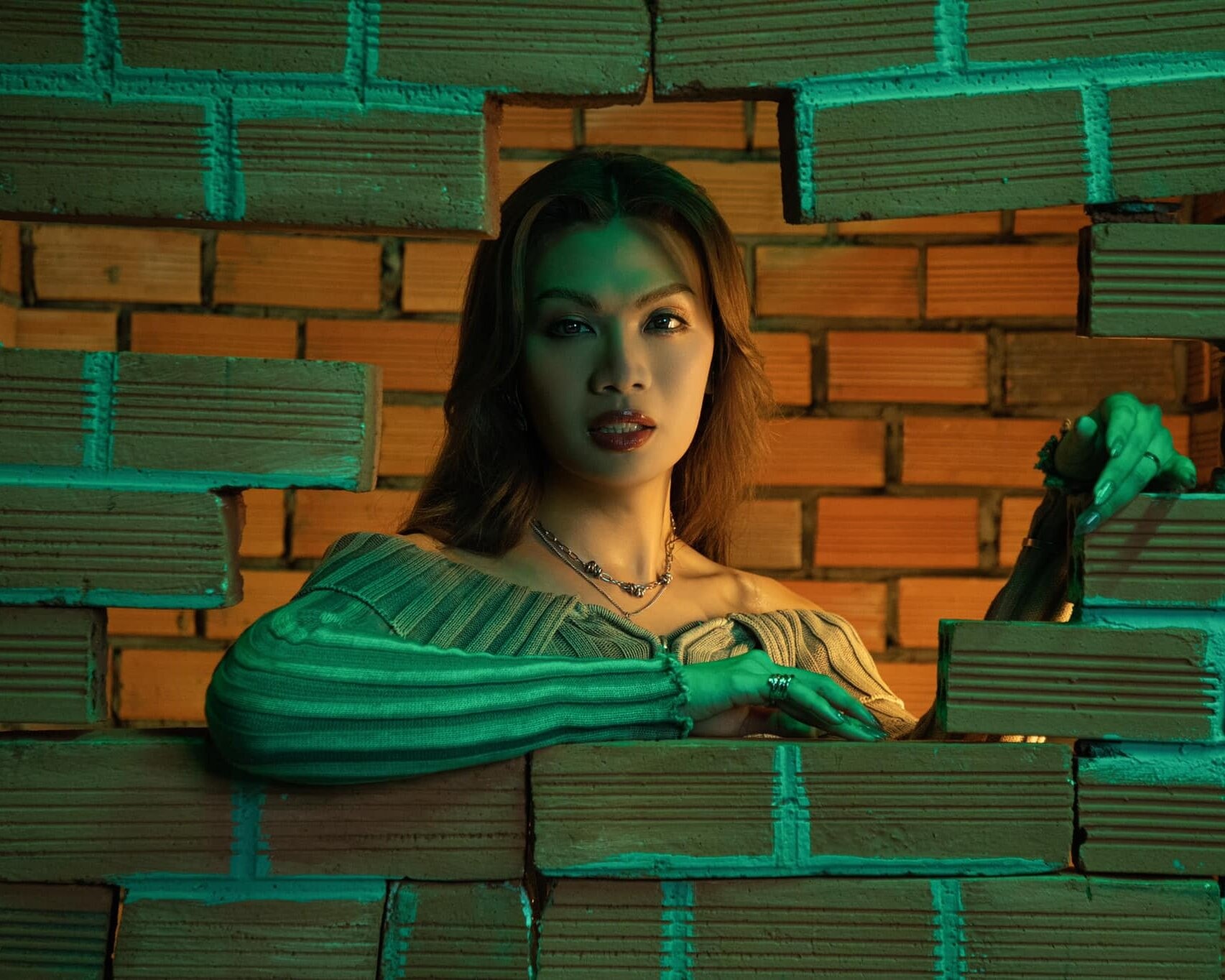 Tinh toan thong minh cua Luna Dao hinh anh