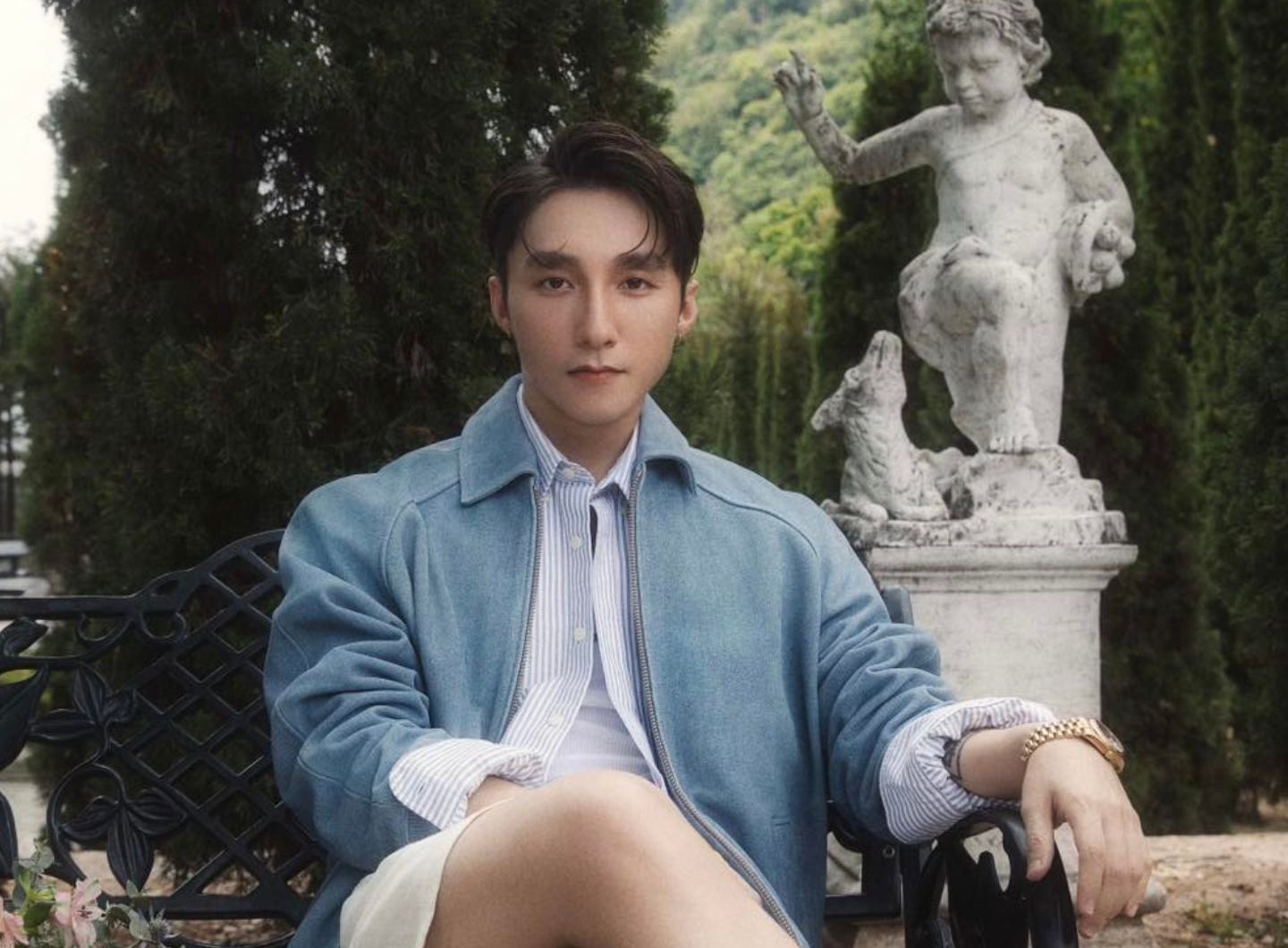 Nghich ly Son Tung M-TP hinh anh