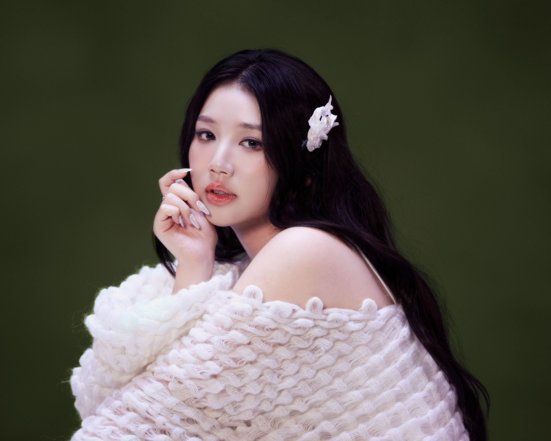 AMEE dot pha hinh anh