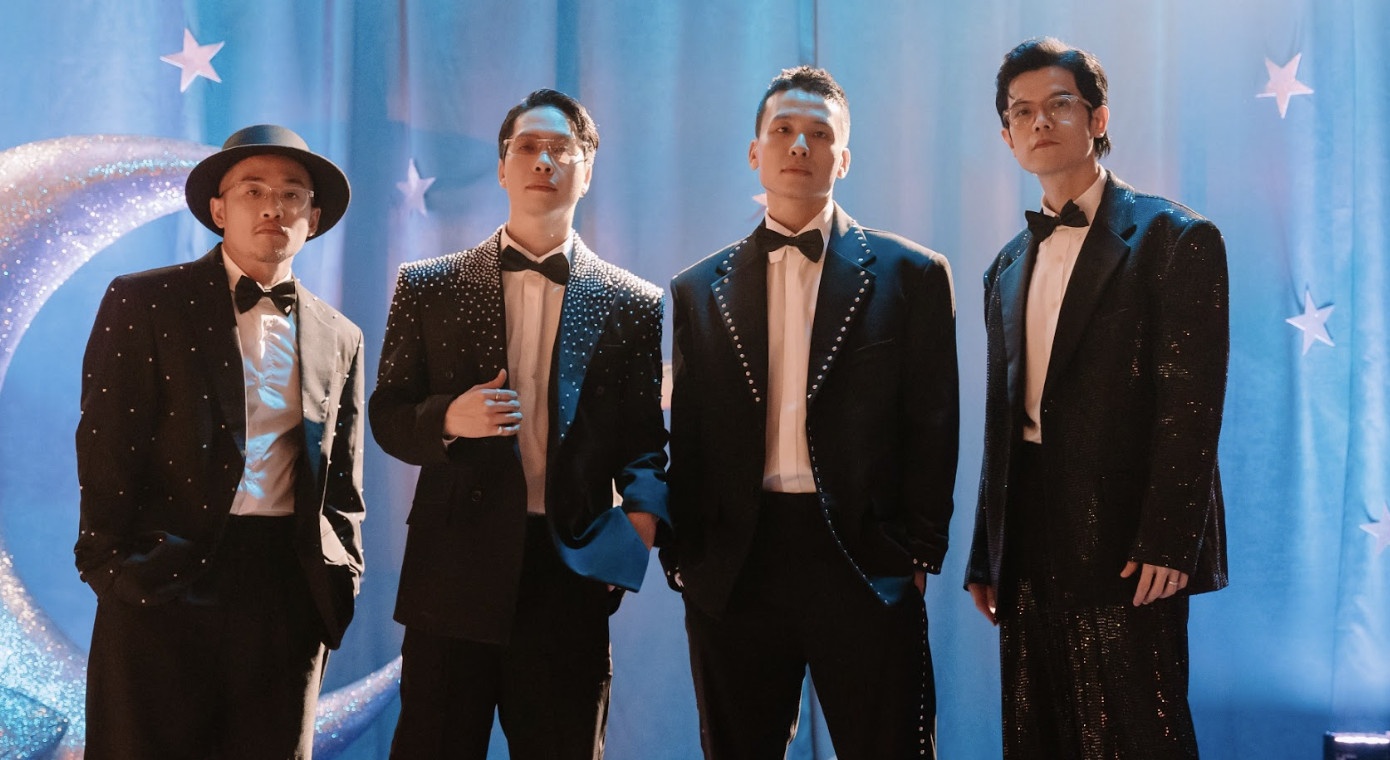 Da LAB truoc ngay khong con Cao hinh anh