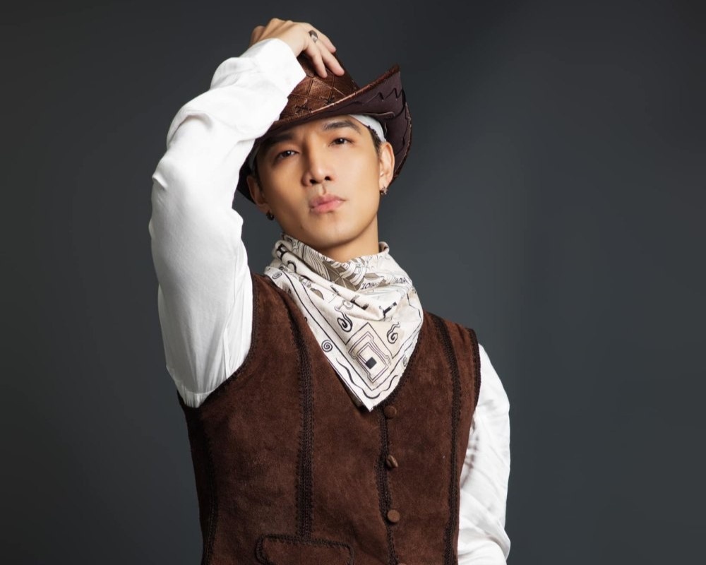 Tuong lai cua Cuong Seven van rat kho doan hinh anh