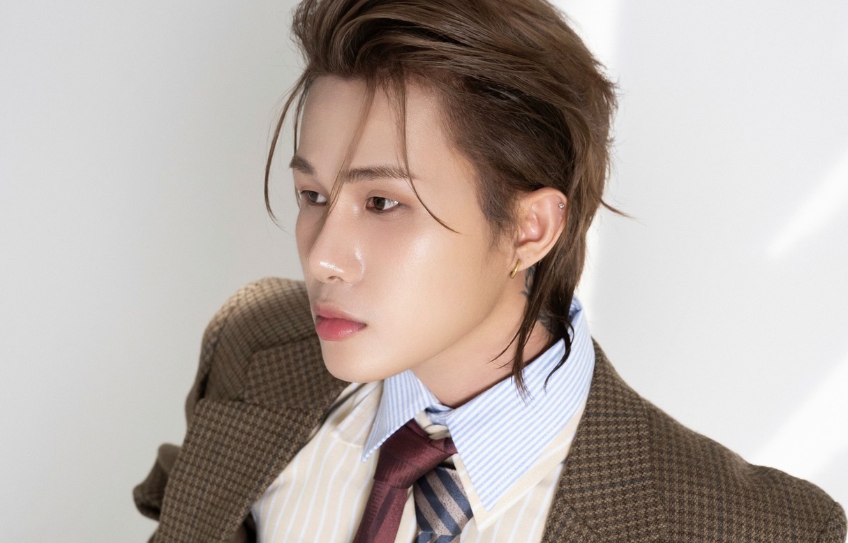 Jack khong moi hinh anh