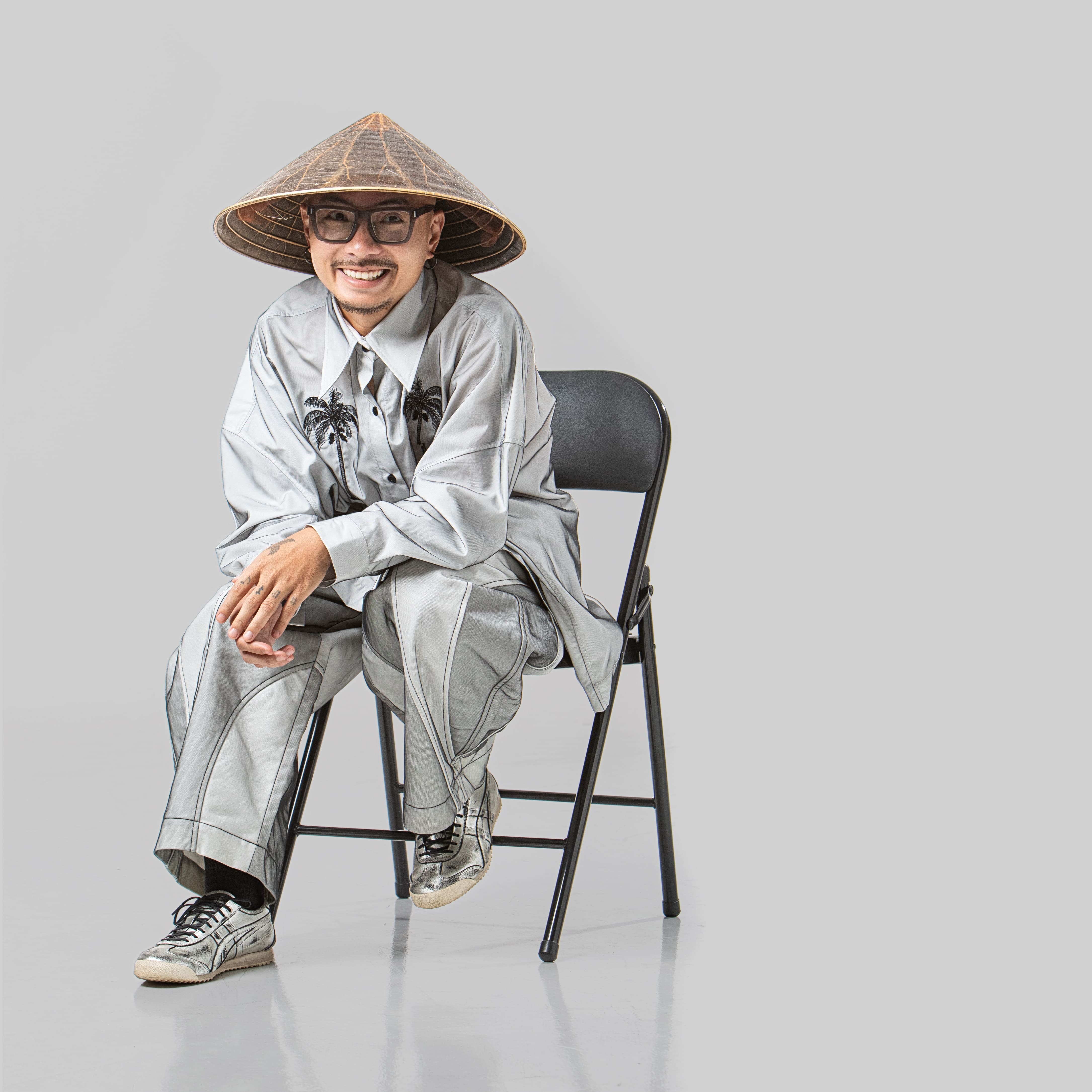 Dzung_2025_03.jpg