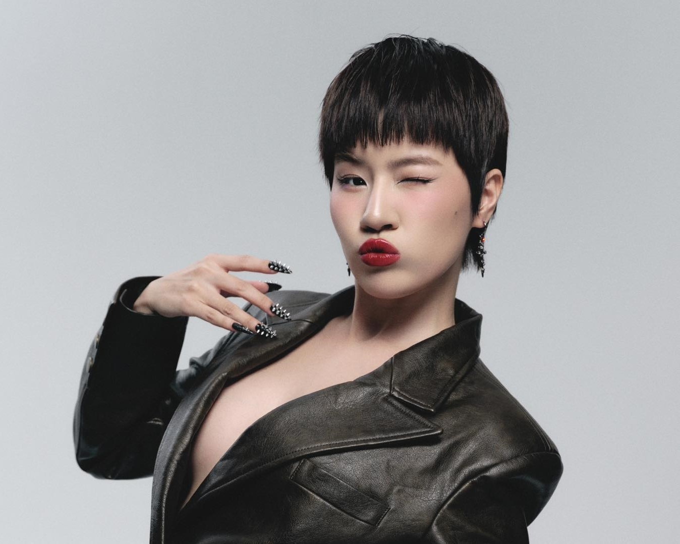 Cu no bat ngo cua Phao hinh anh