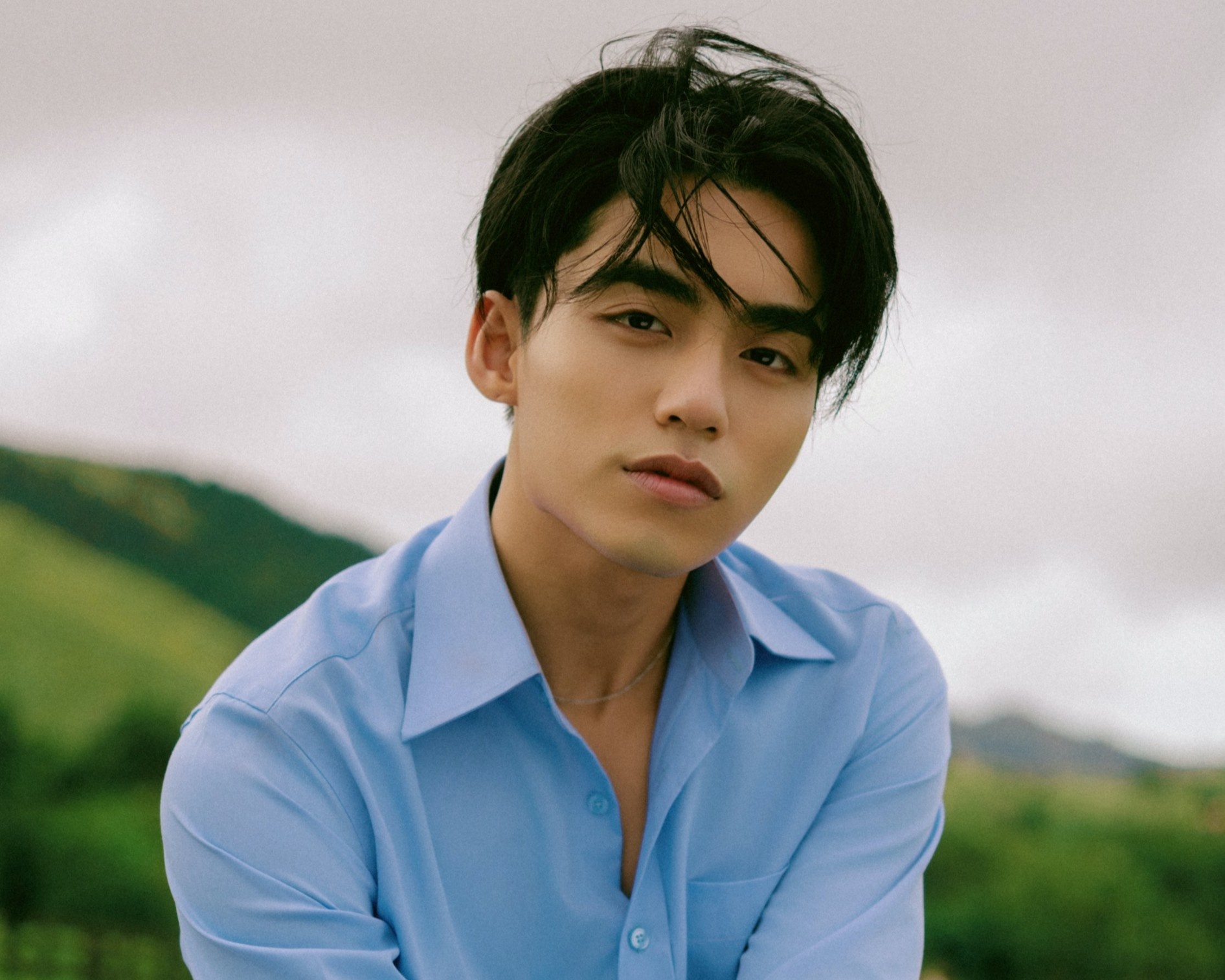 Chuyen gi dang xay ra voi MONO? hinh anh