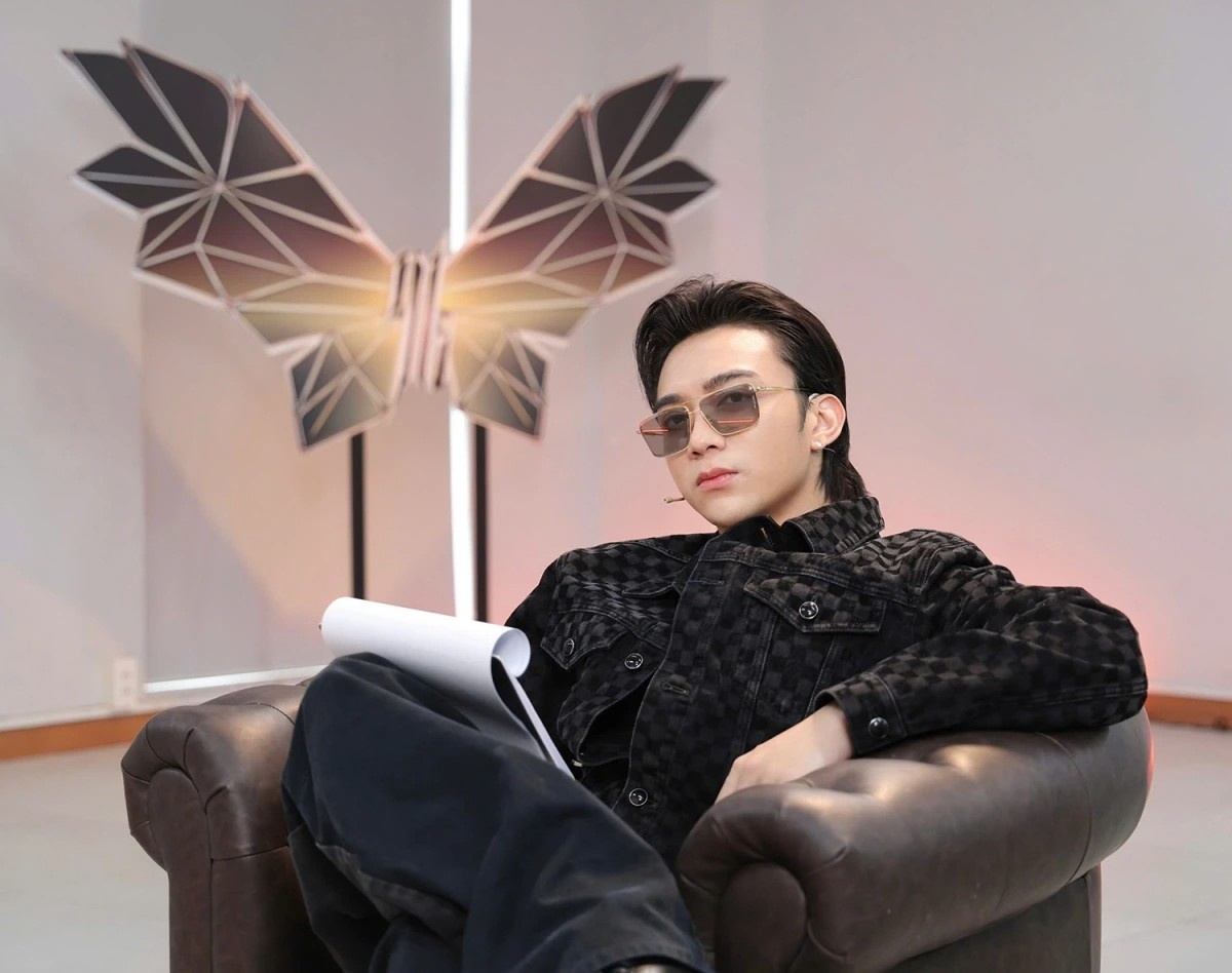 Cai kho cua Tan binh toan nang hinh anh