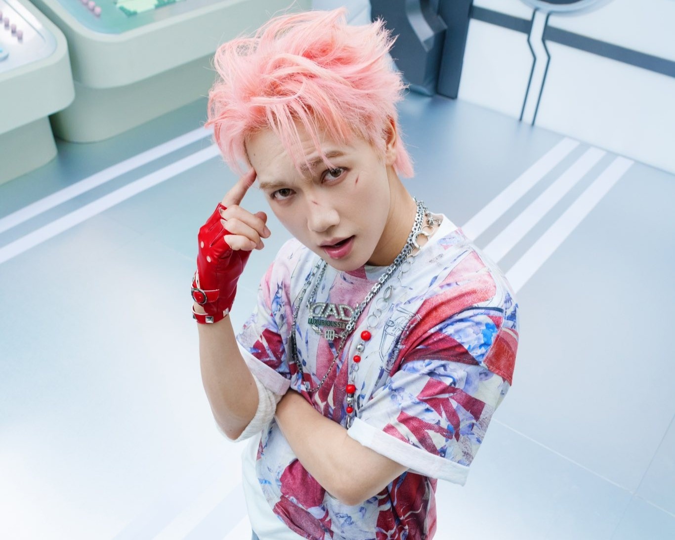 JSOL dau can phai gan voi HIEUTHUHAI hinh anh