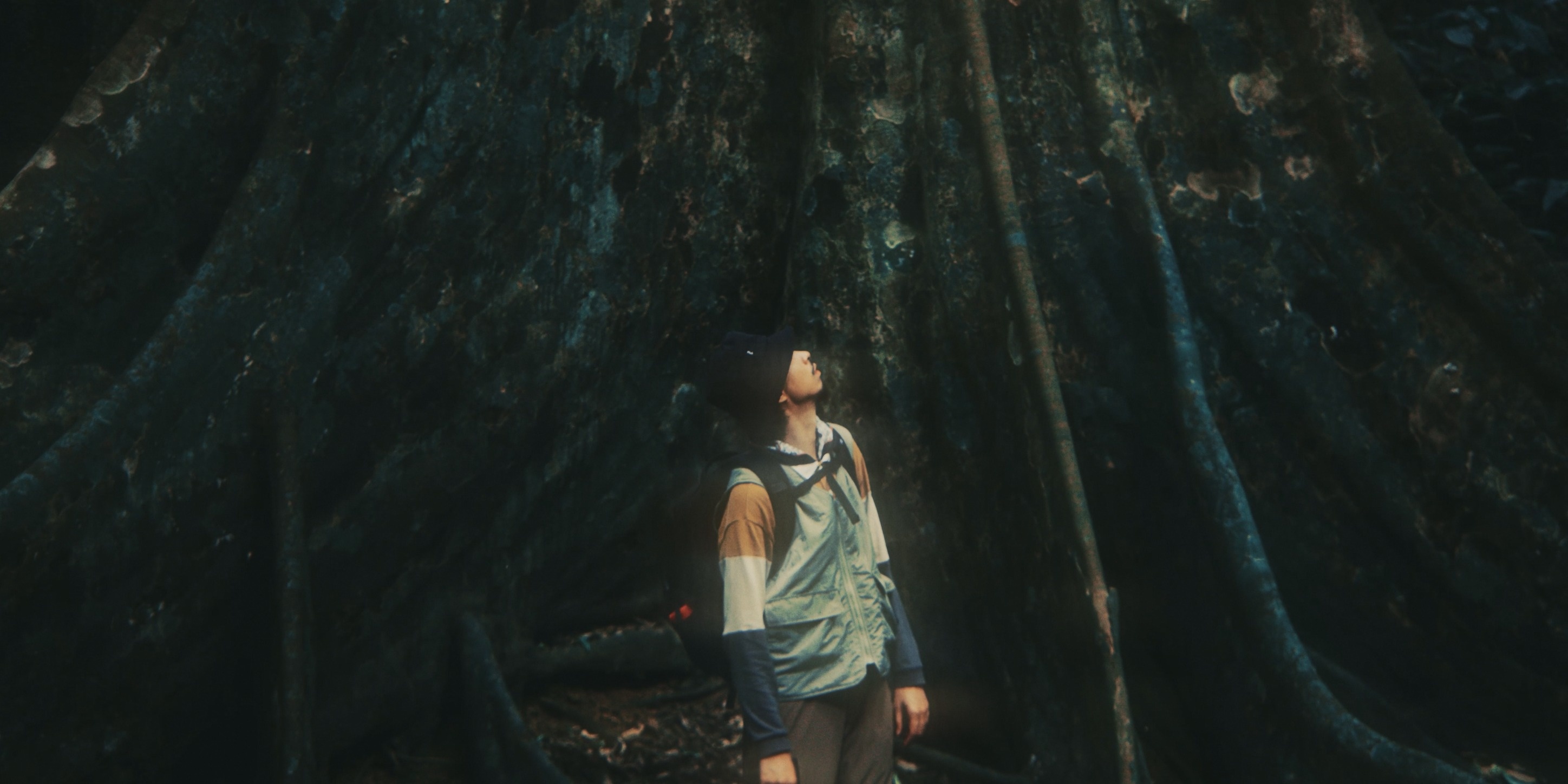 Den anh 1