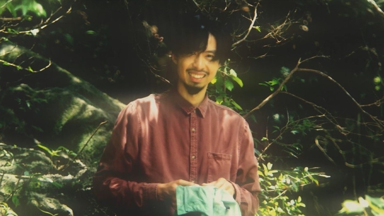 Ly do Den Vau bi danh bai hinh anh