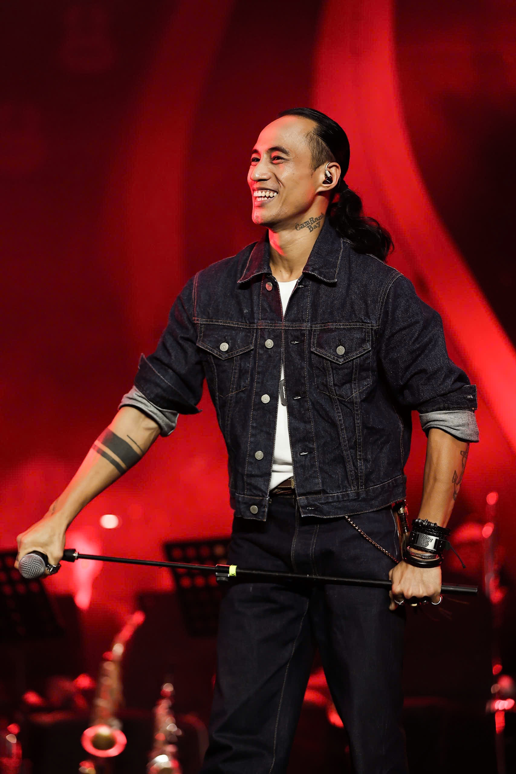 pham anh khoa anh 1