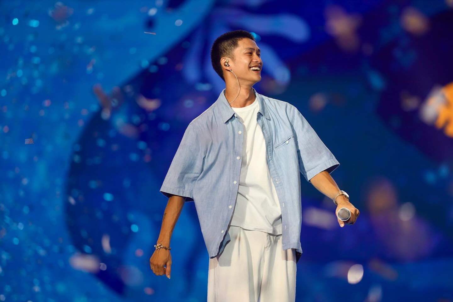 Nguyen Hung anh 2