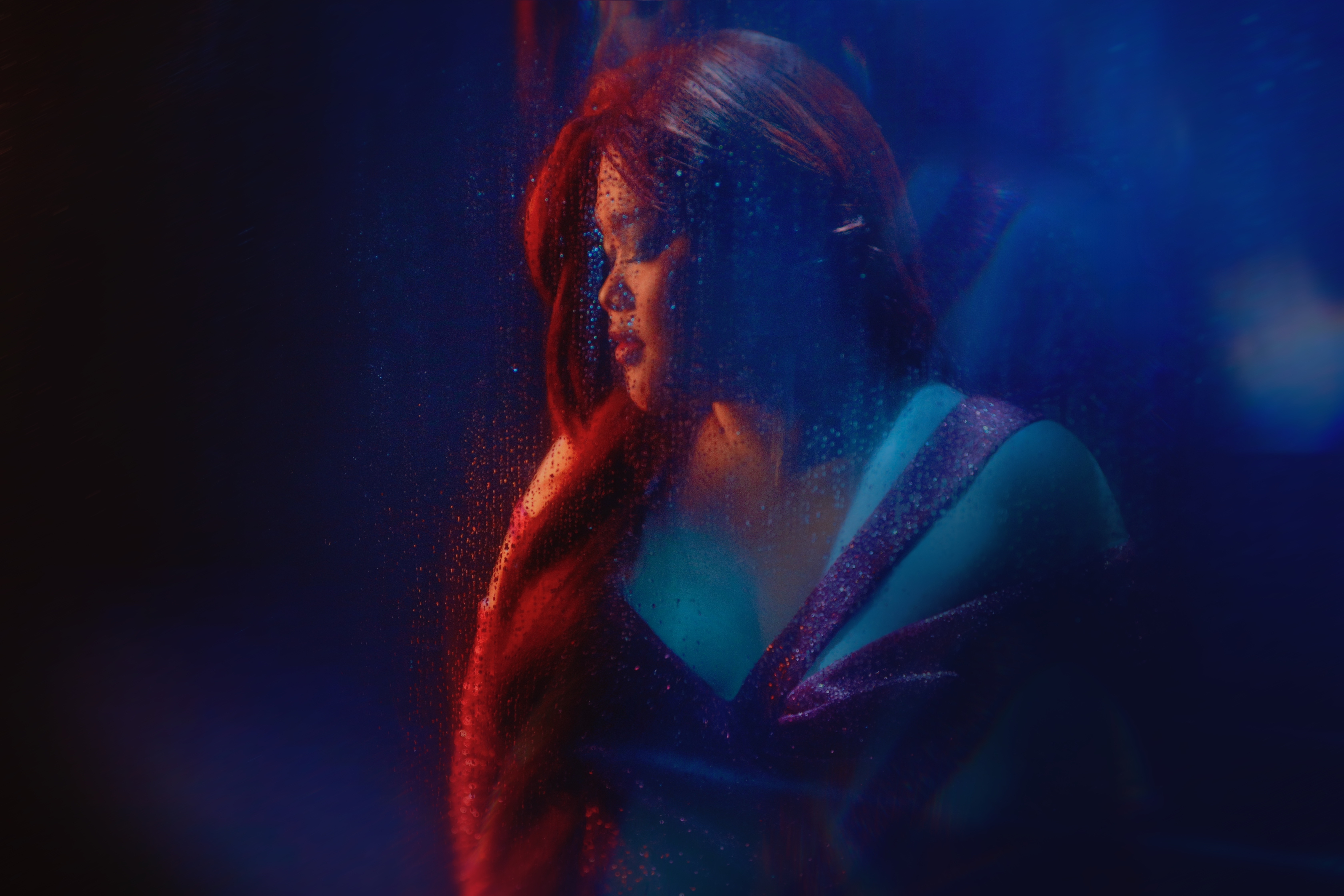 J.ADE da chon duoc cong thuc cho minh hinh anh