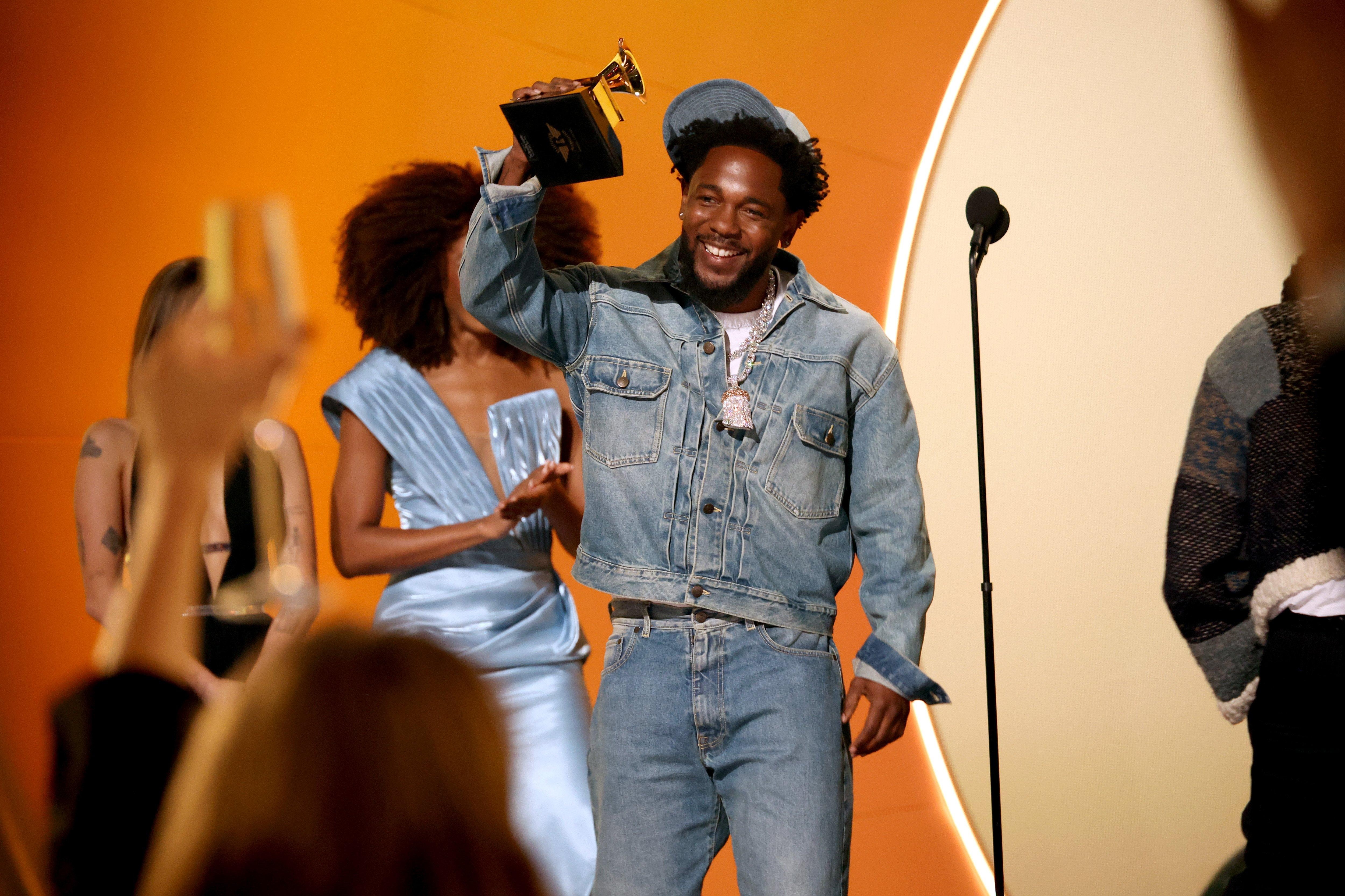 grammy_2.jpg